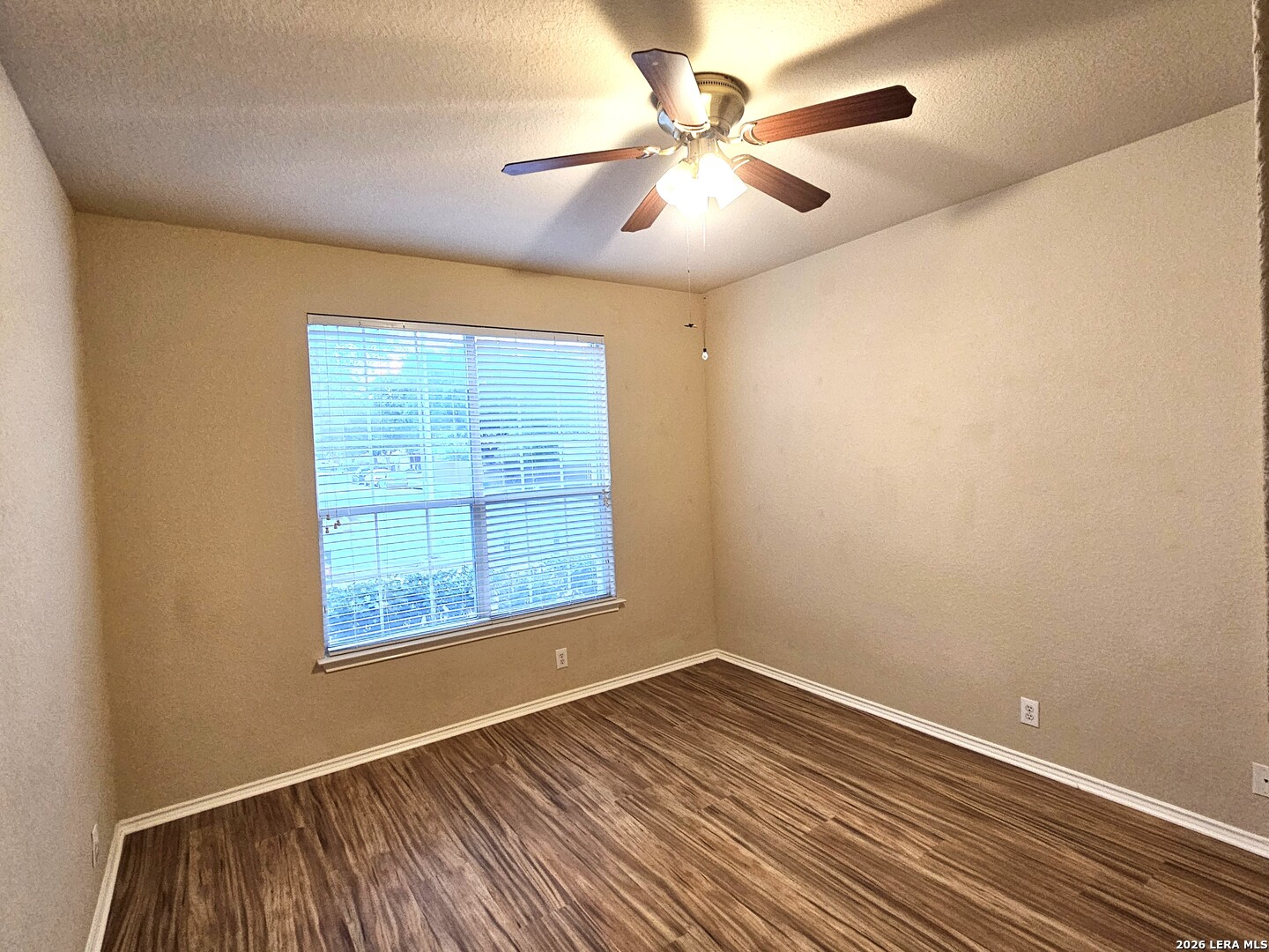 300 Eagle Flight Cibolo, TX 78108 - Photo 17 of 29