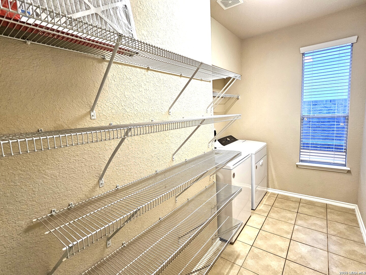 300 Eagle Flight Cibolo, TX 78108 - Photo 18 of 29