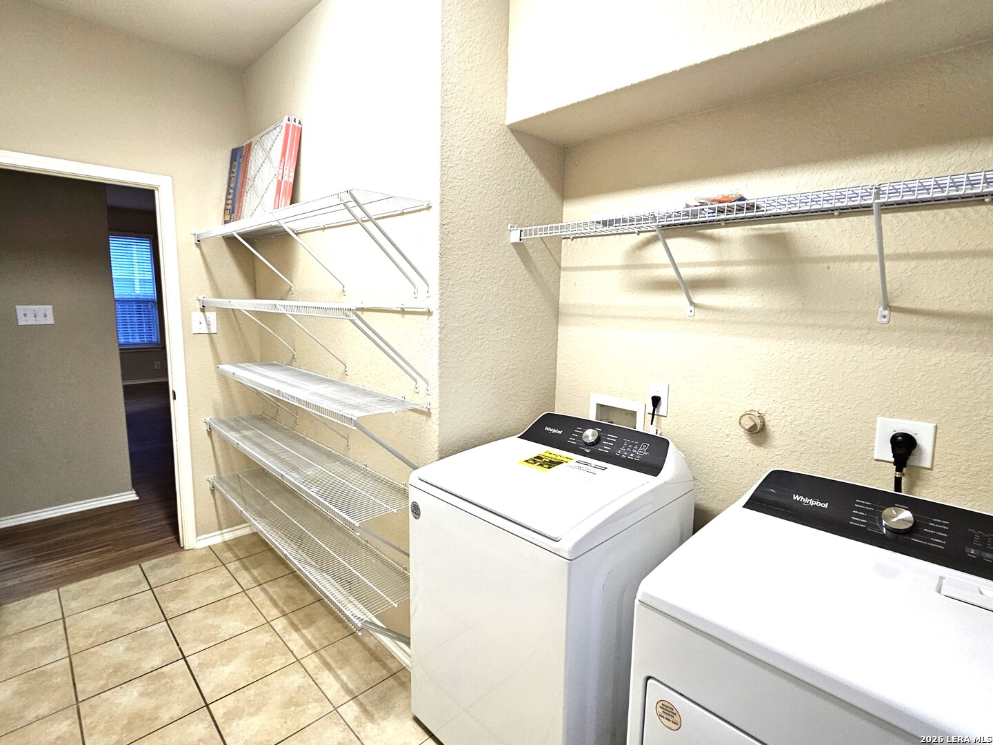 300 Eagle Flight Cibolo, TX 78108 - Photo 19 of 29