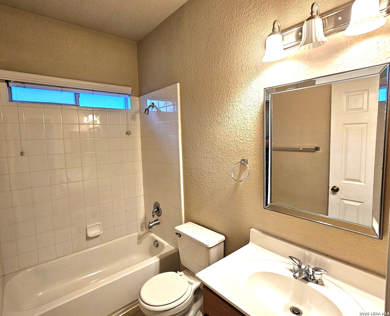 300 Eagle Flight Cibolo, TX 78108 - Photo 20 of 29