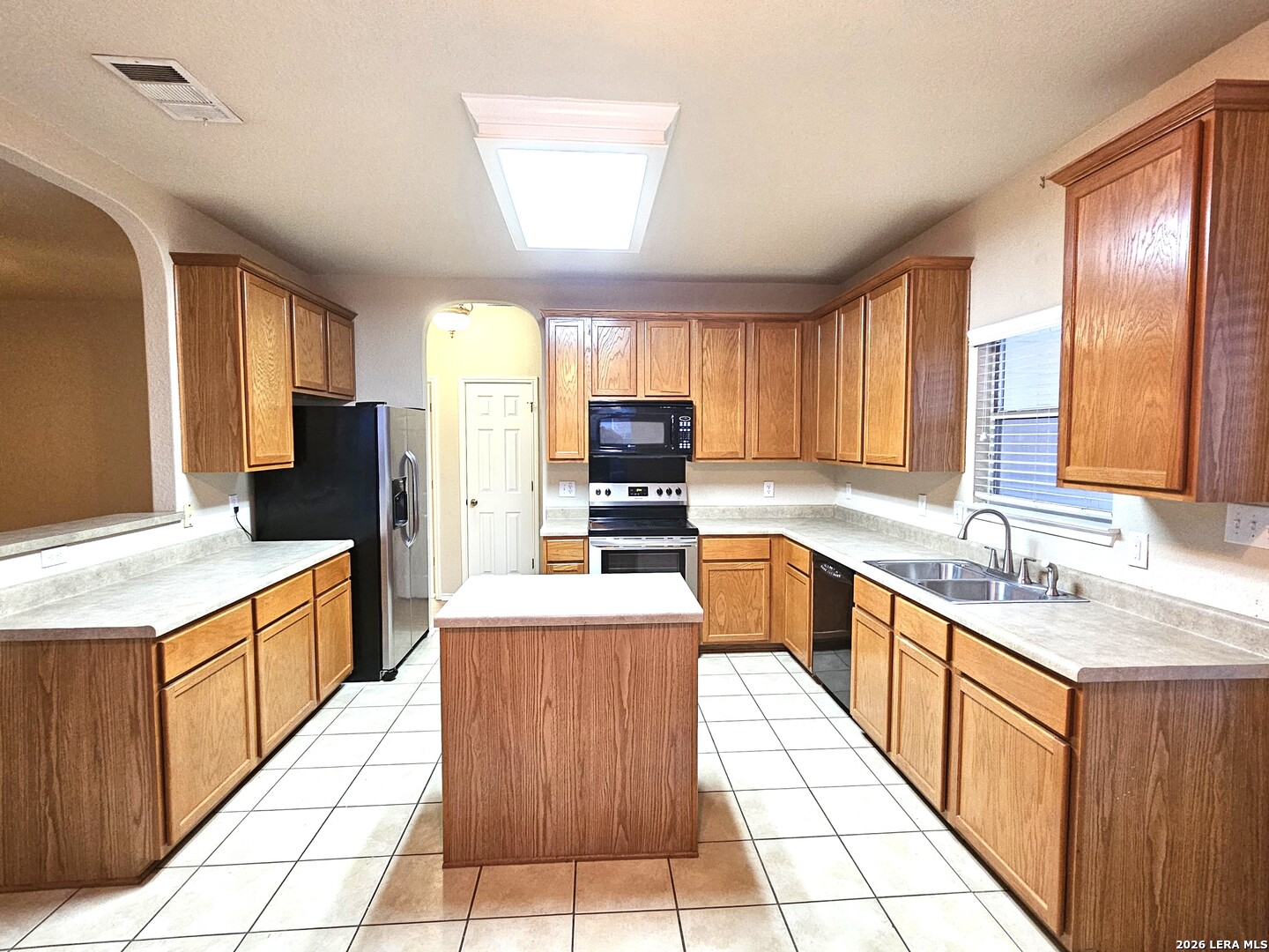 300 Eagle Flight Cibolo, TX 78108 - Photo 2 of 29