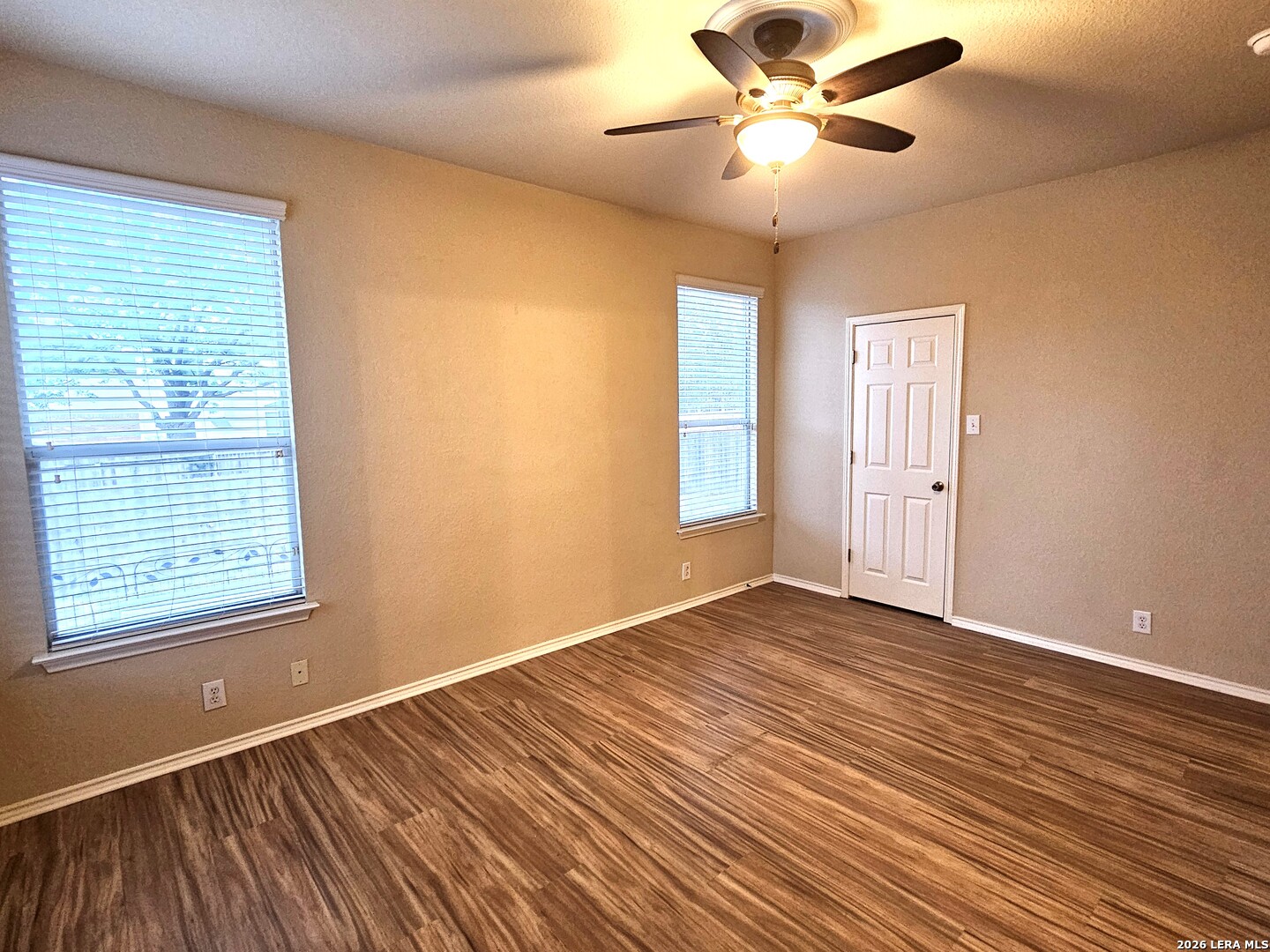 300 Eagle Flight Cibolo, TX 78108 - Photo 21 of 29