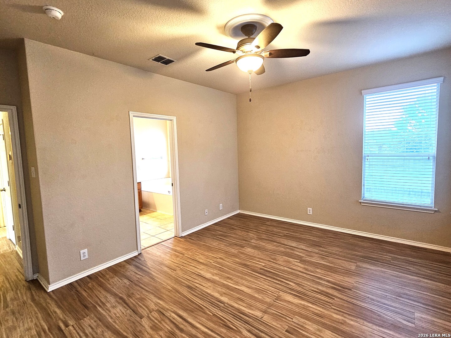 300 Eagle Flight Cibolo, TX 78108 - Photo 22 of 29