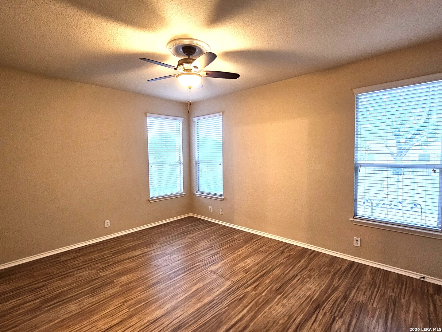 300 Eagle Flight Cibolo, TX 78108 - Photo 23 of 29