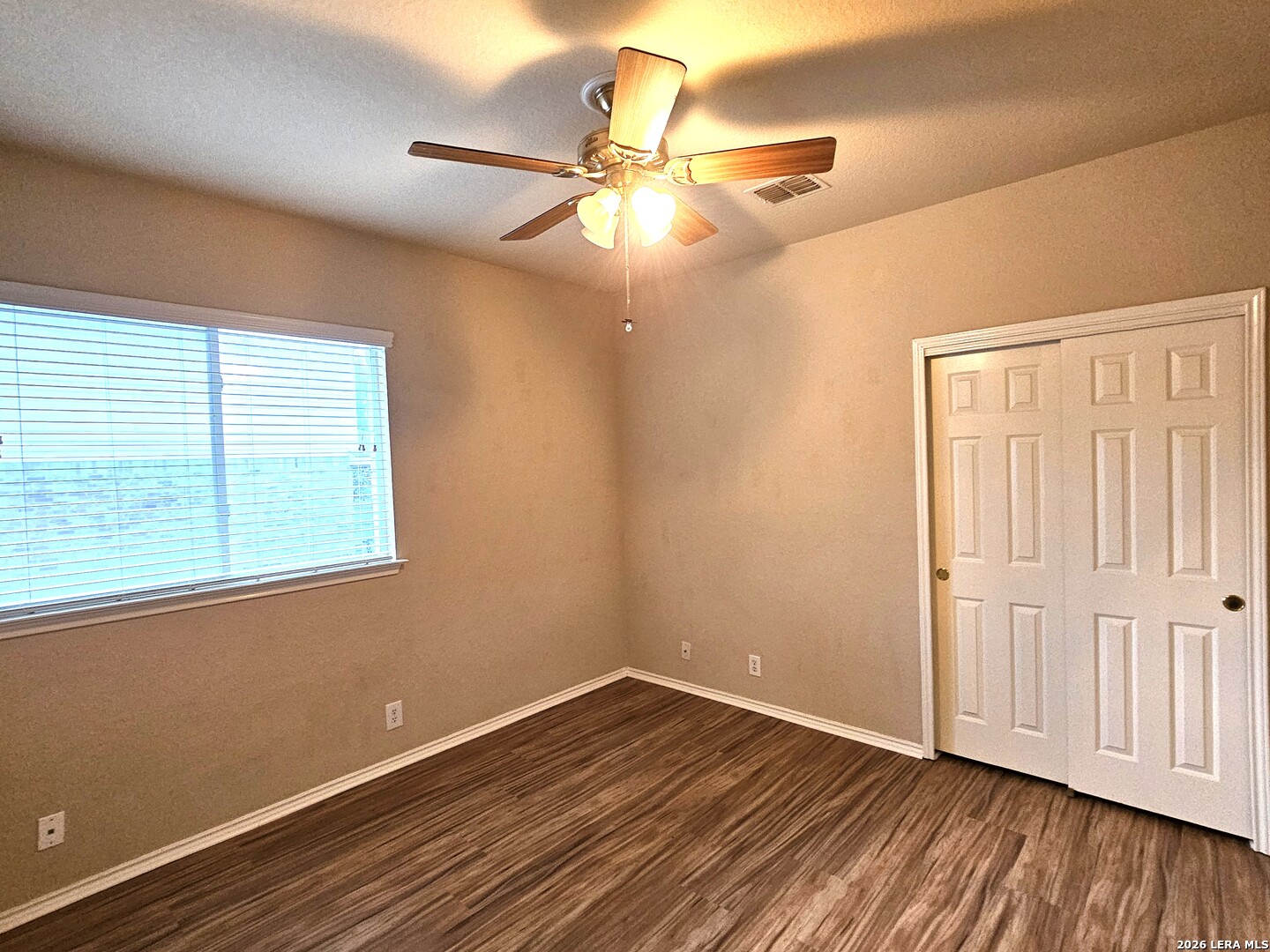 300 Eagle Flight Cibolo, TX 78108 - Photo 24 of 29