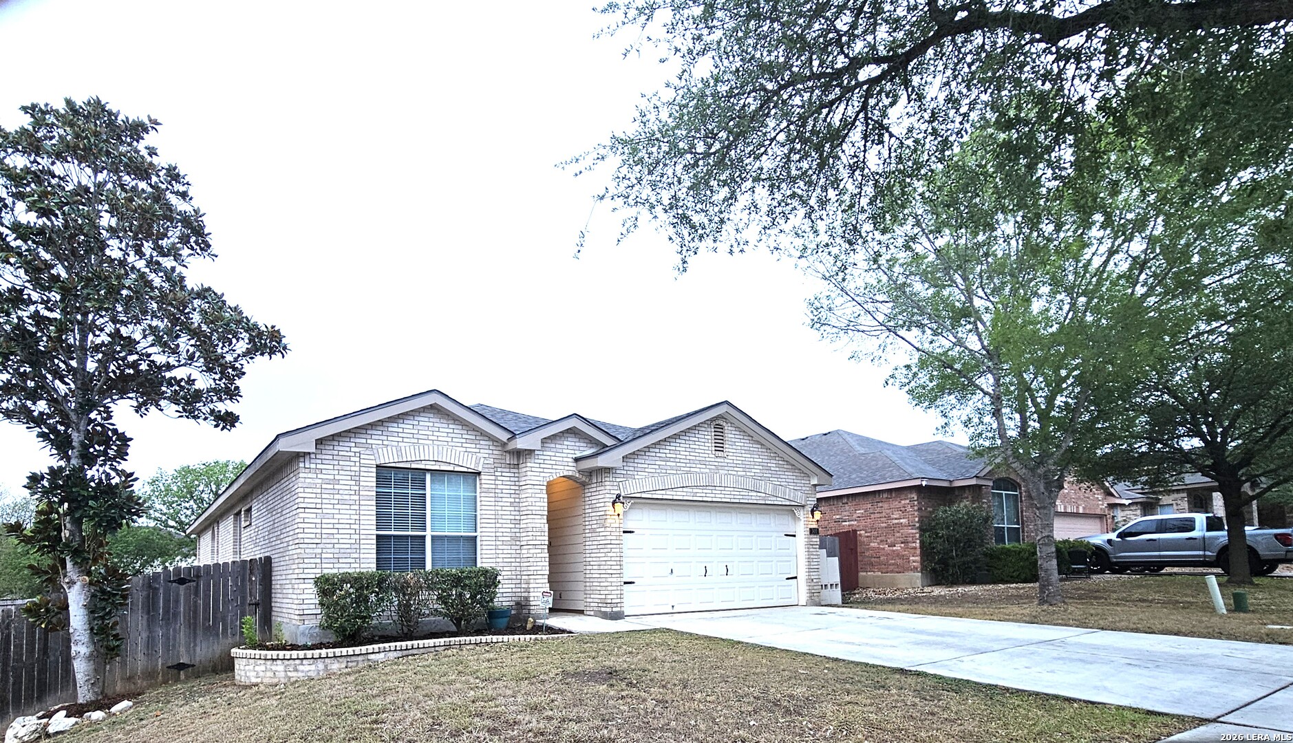 300 Eagle Flight Cibolo, TX 78108 - Photo 25 of 29