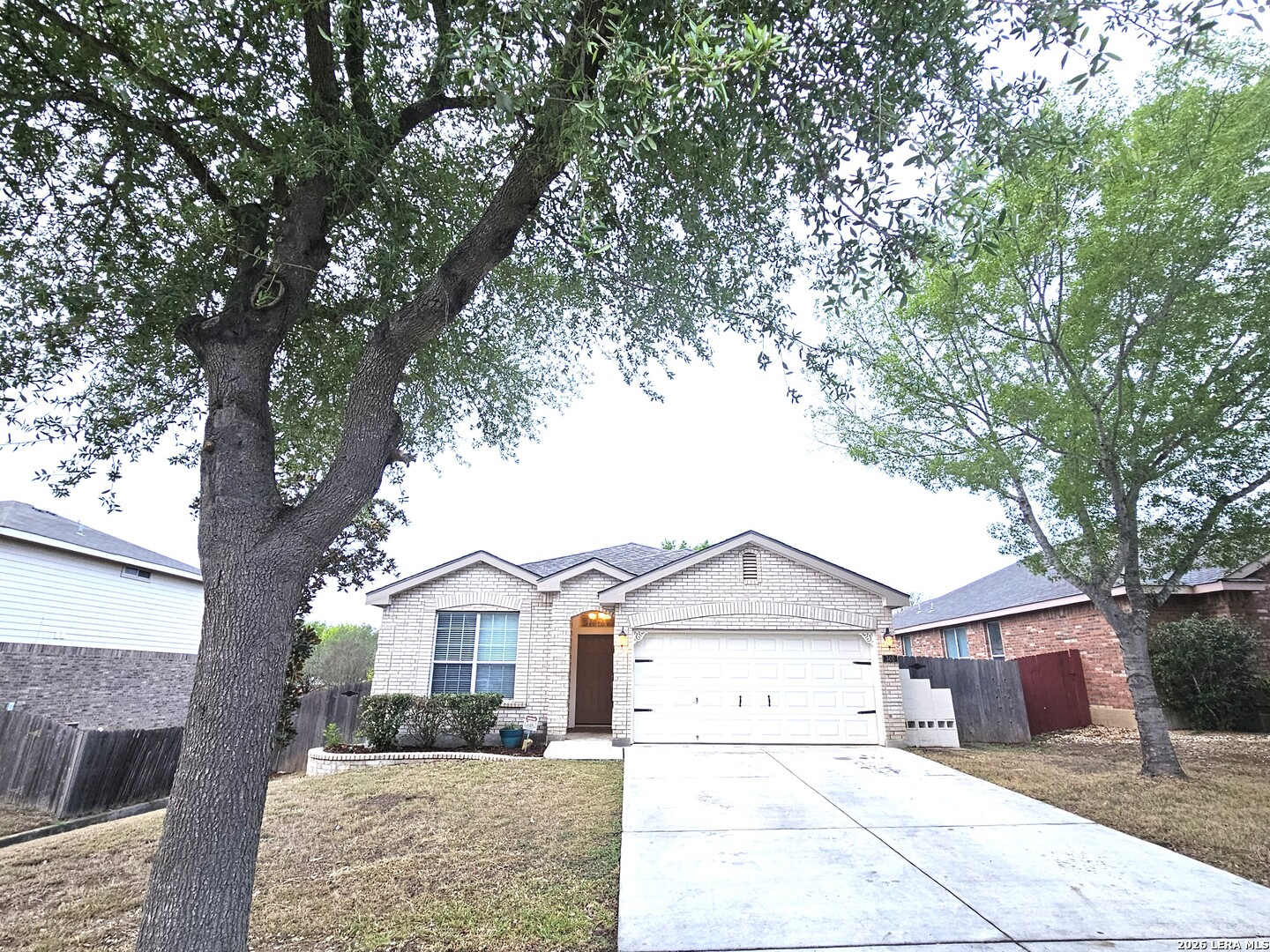 300 Eagle Flight Cibolo, TX 78108 - Photo 26 of 29