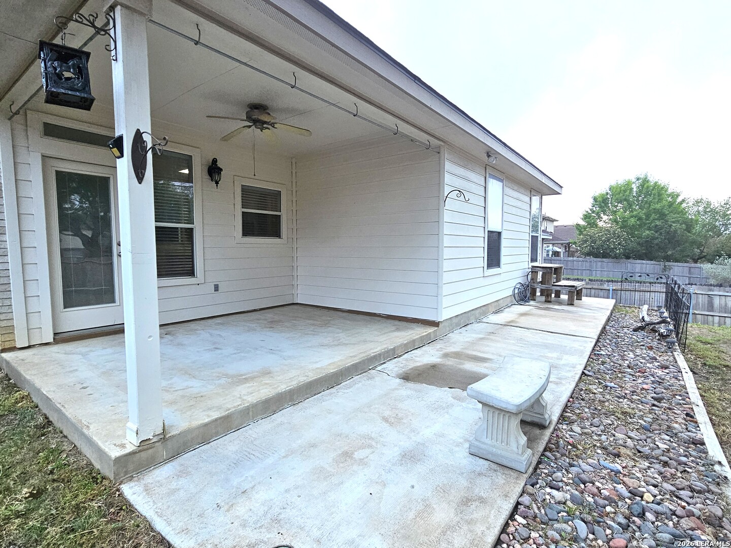 300 Eagle Flight Cibolo, TX 78108 - Photo 27 of 29