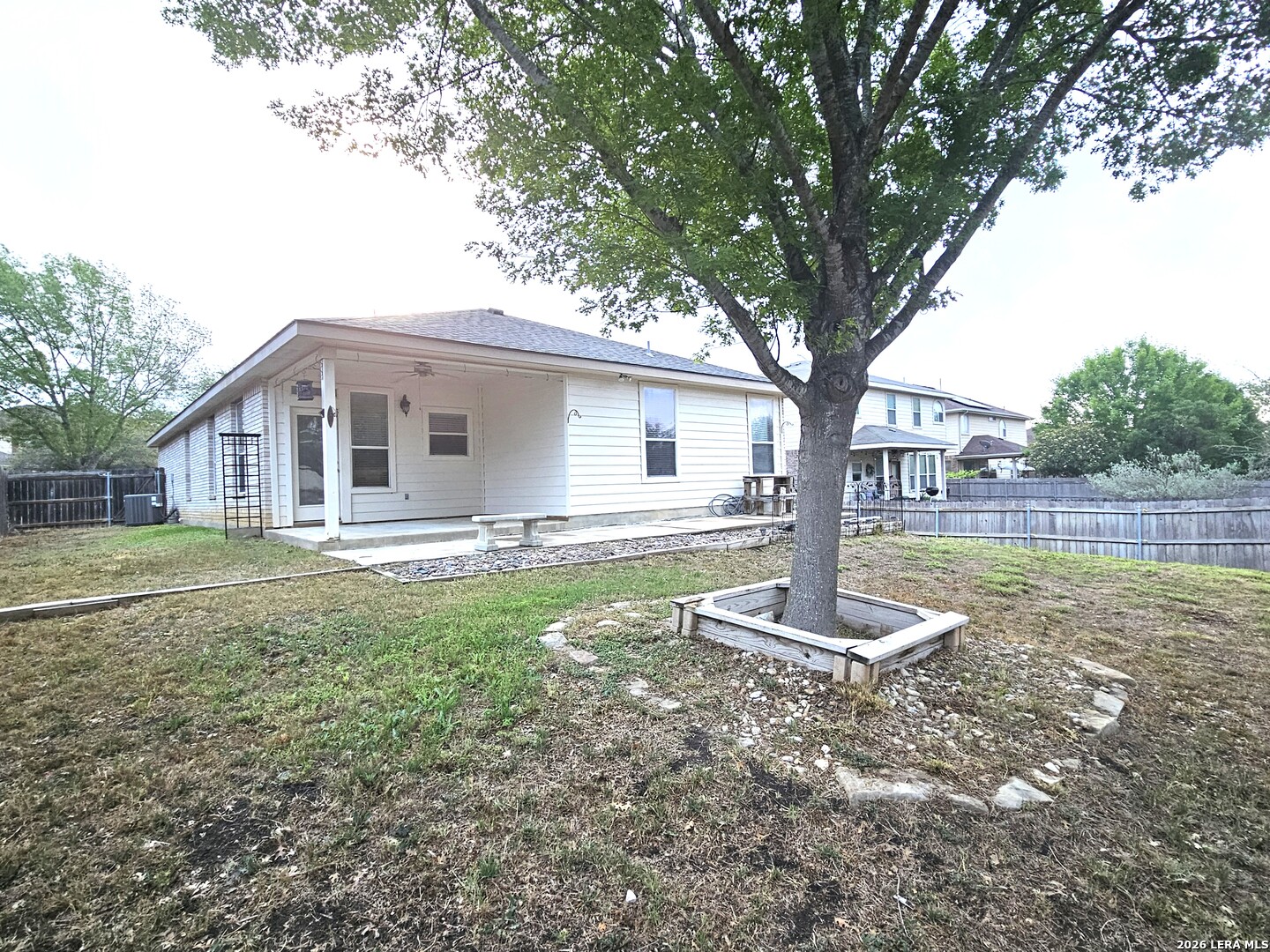 300 Eagle Flight Cibolo, TX 78108 - Photo 28 of 29