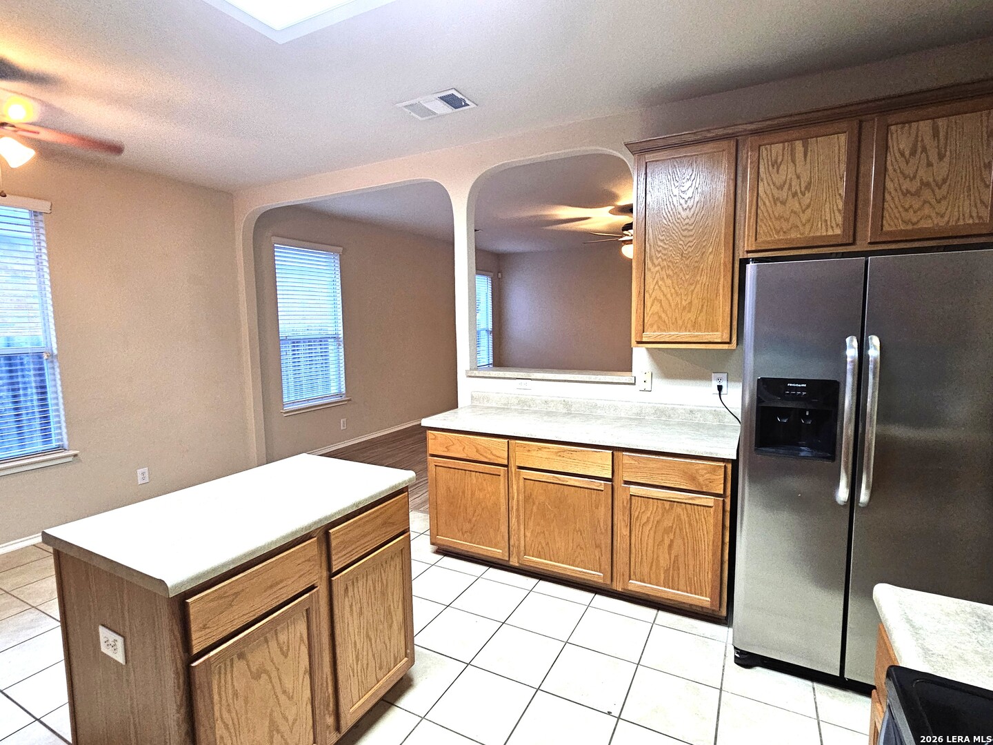 300 Eagle Flight Cibolo, TX 78108 - Photo 7 of 29