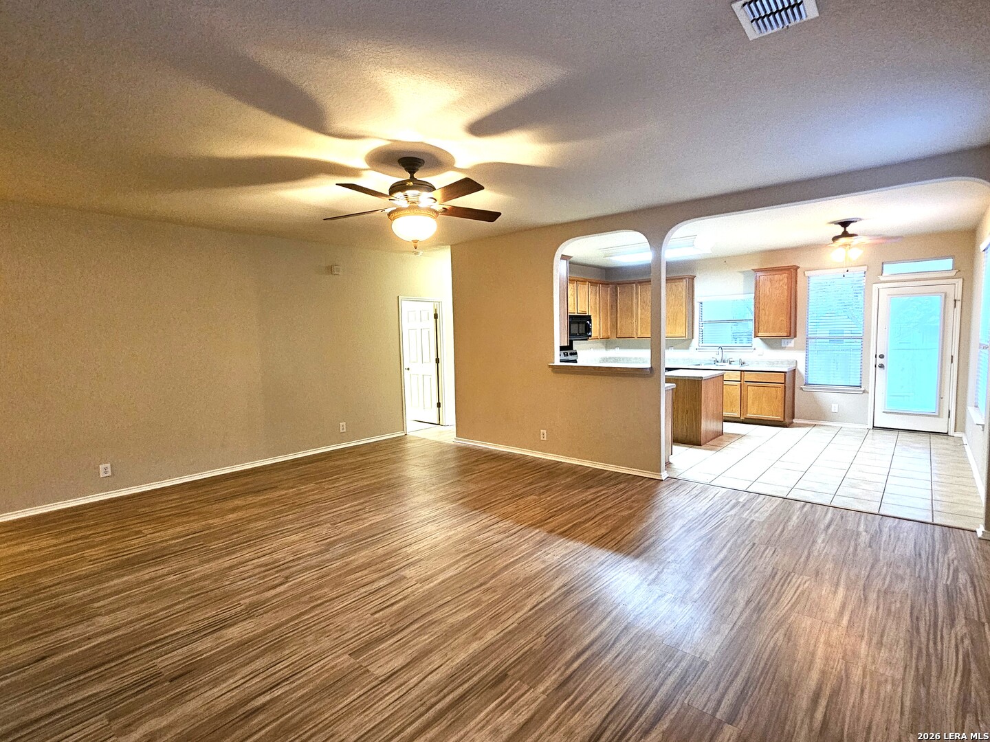 300 Eagle Flight Cibolo, TX 78108 - Photo 8 of 29