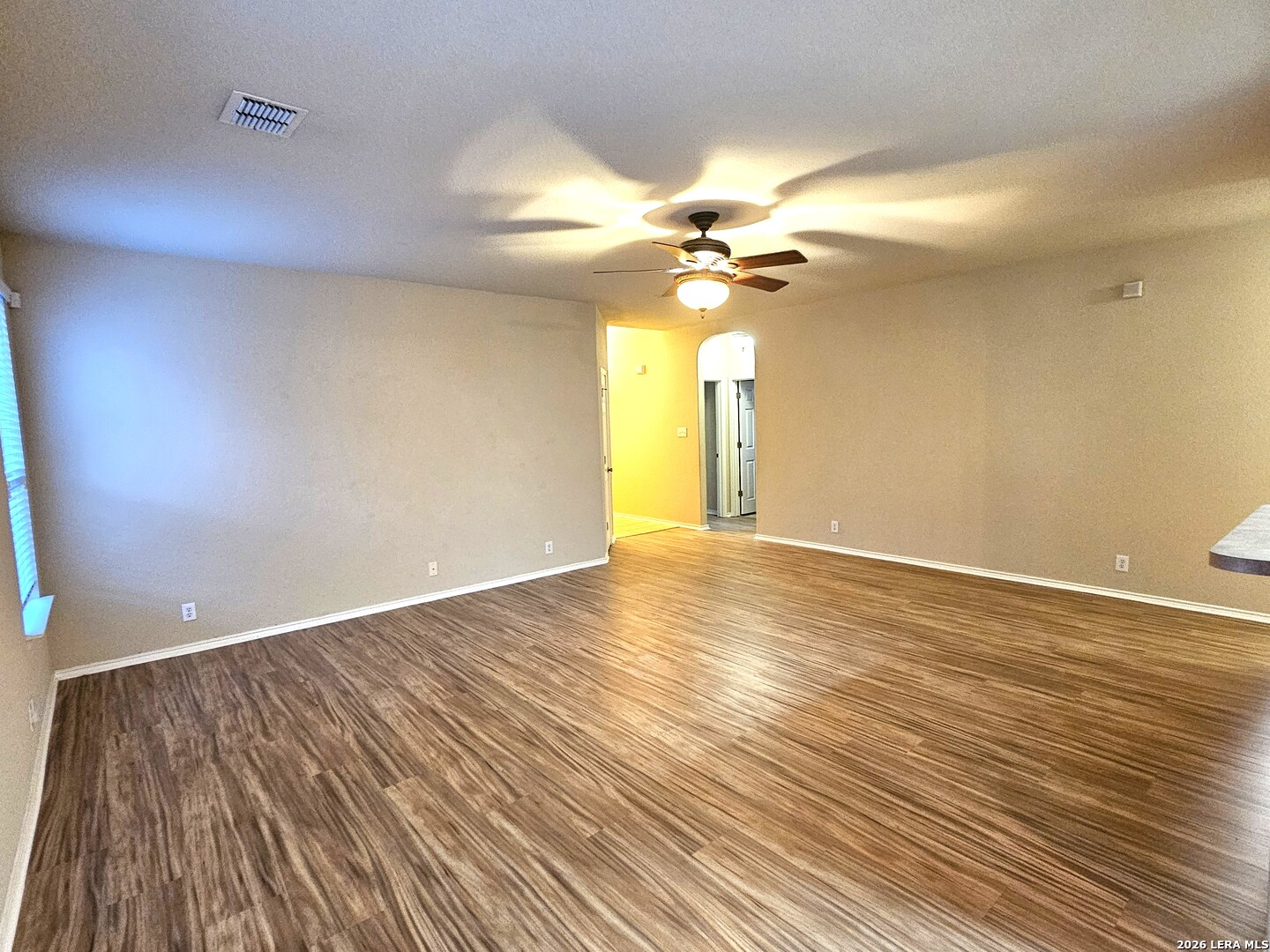 300 Eagle Flight Cibolo, TX 78108 - Photo 9 of 29