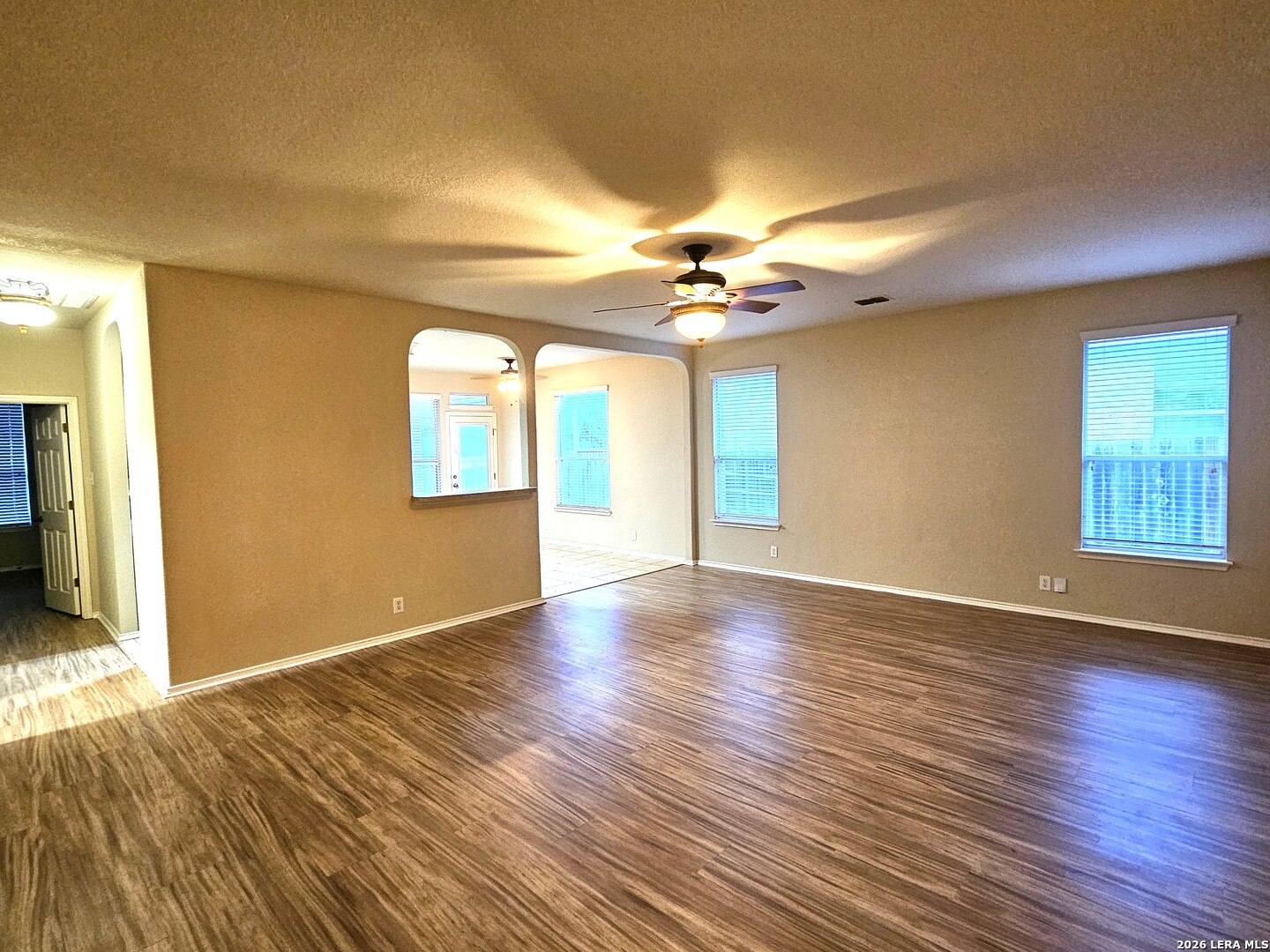 300 Eagle Flight Cibolo, TX 78108 - Photo 10 of 29