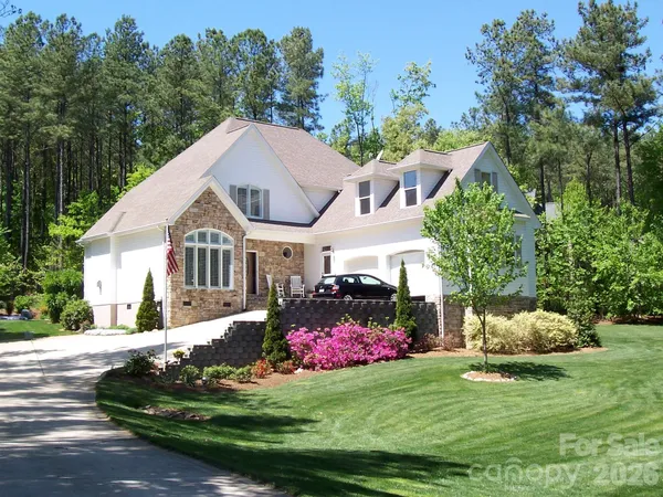 $600,000 | 3889 Granite Street, Terrell, NC 28682