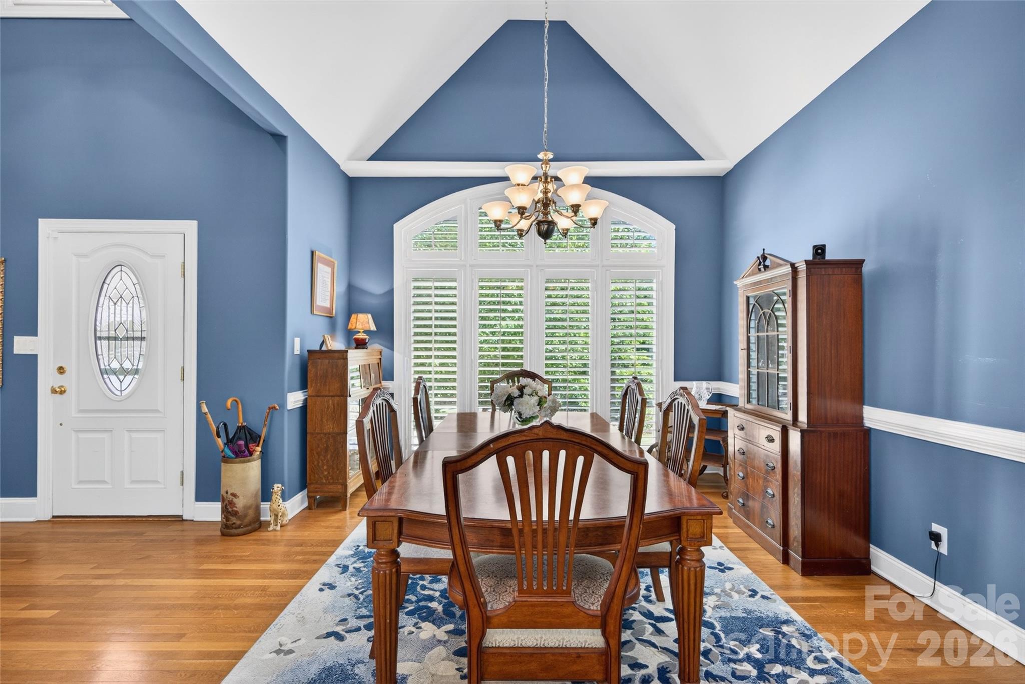 3889 Granite Street Terrell, NC 28682 - Photo 12 of 48