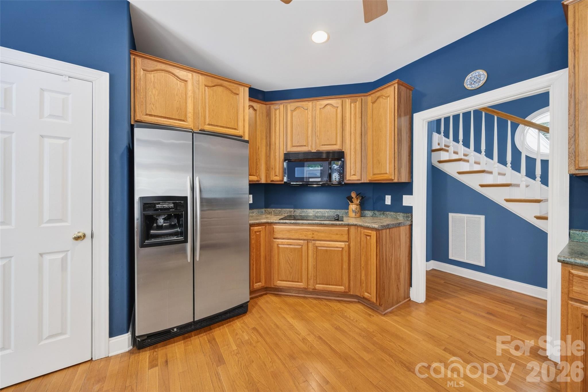3889 Granite Street Terrell, NC 28682 - Photo 16 of 48
