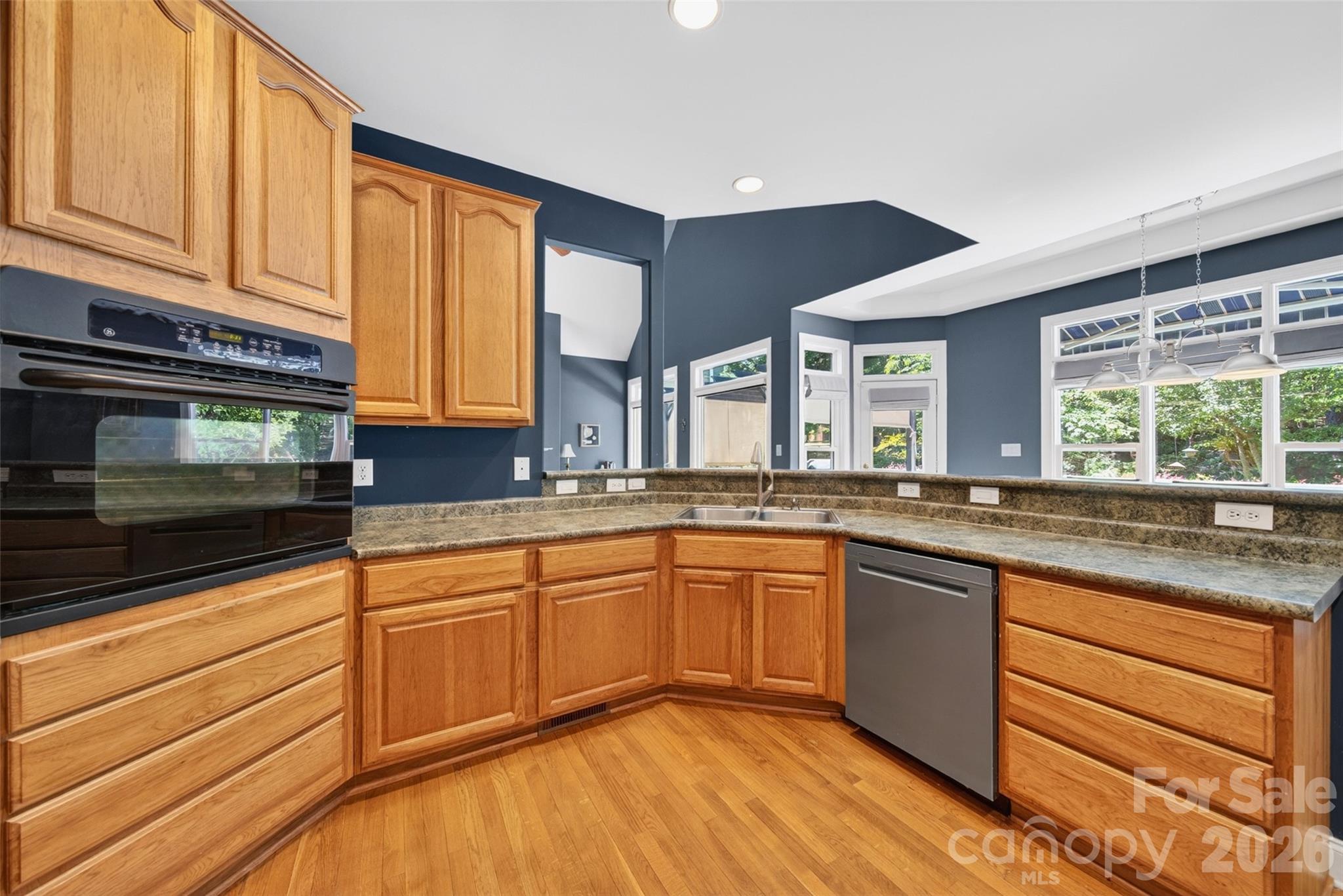 3889 Granite Street Terrell, NC 28682 - Photo 17 of 48