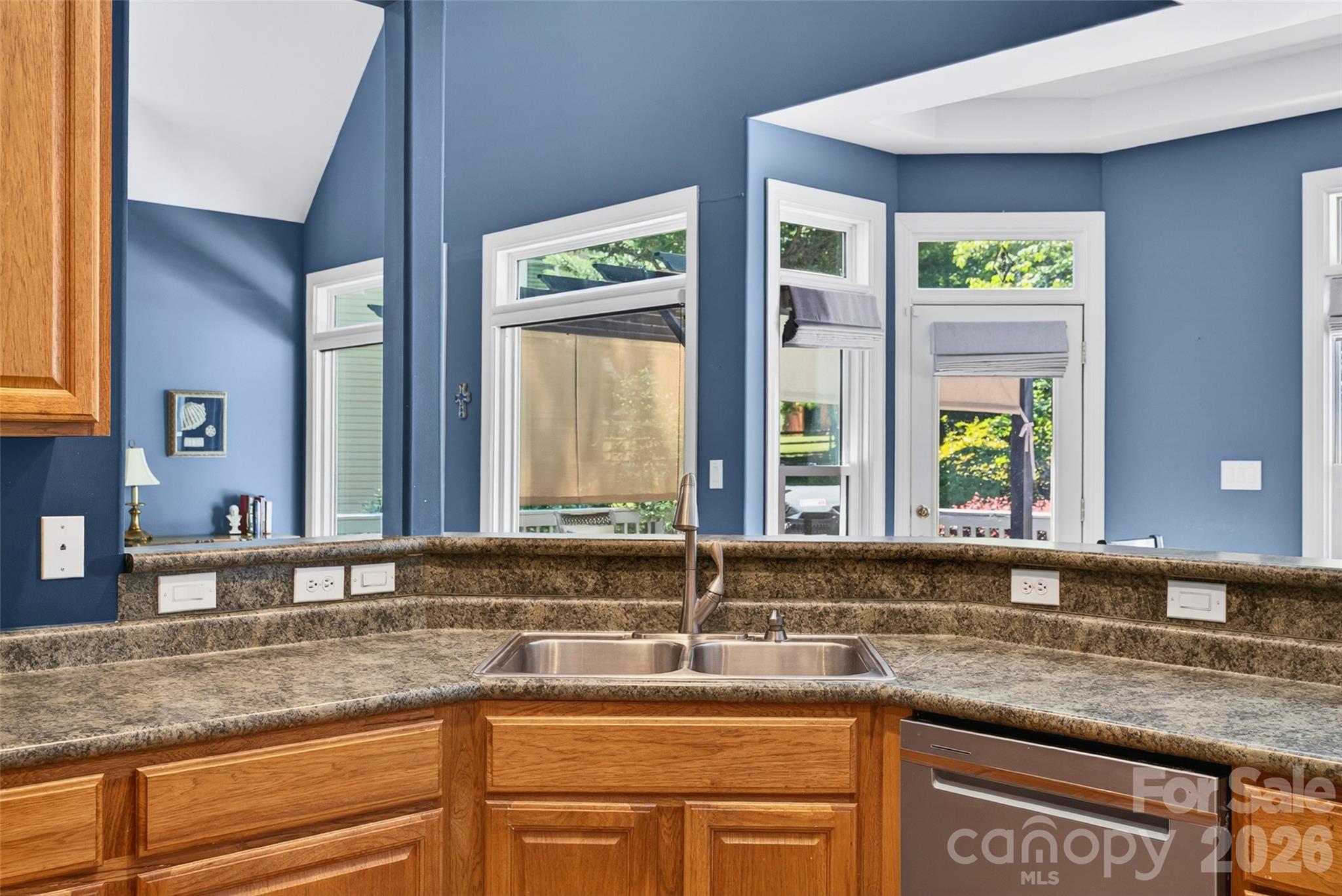3889 Granite Street Terrell, NC 28682 - Photo 18 of 48