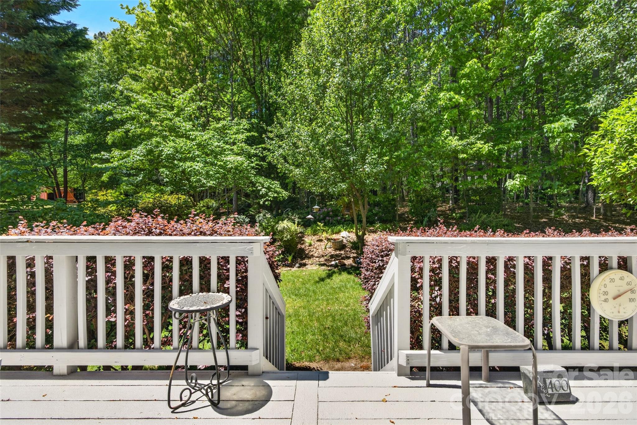 3889 Granite Street Terrell, NC 28682 - Photo 20 of 48