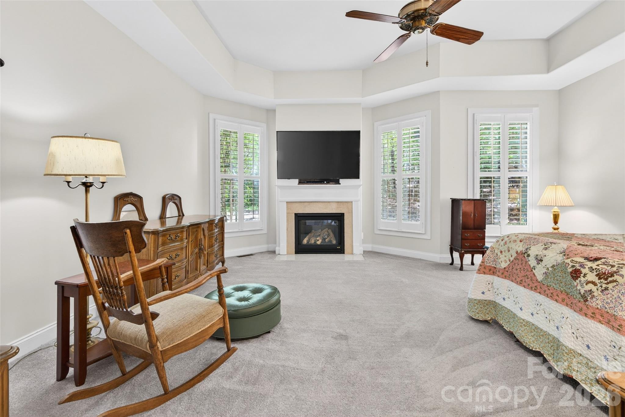 3889 Granite Street Terrell, NC 28682 - Photo 22 of 48