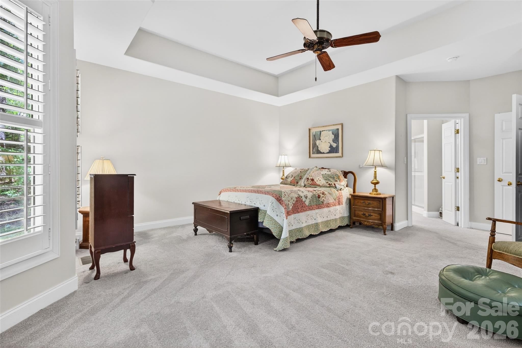 3889 Granite Street Terrell, NC 28682 - Photo 23 of 48