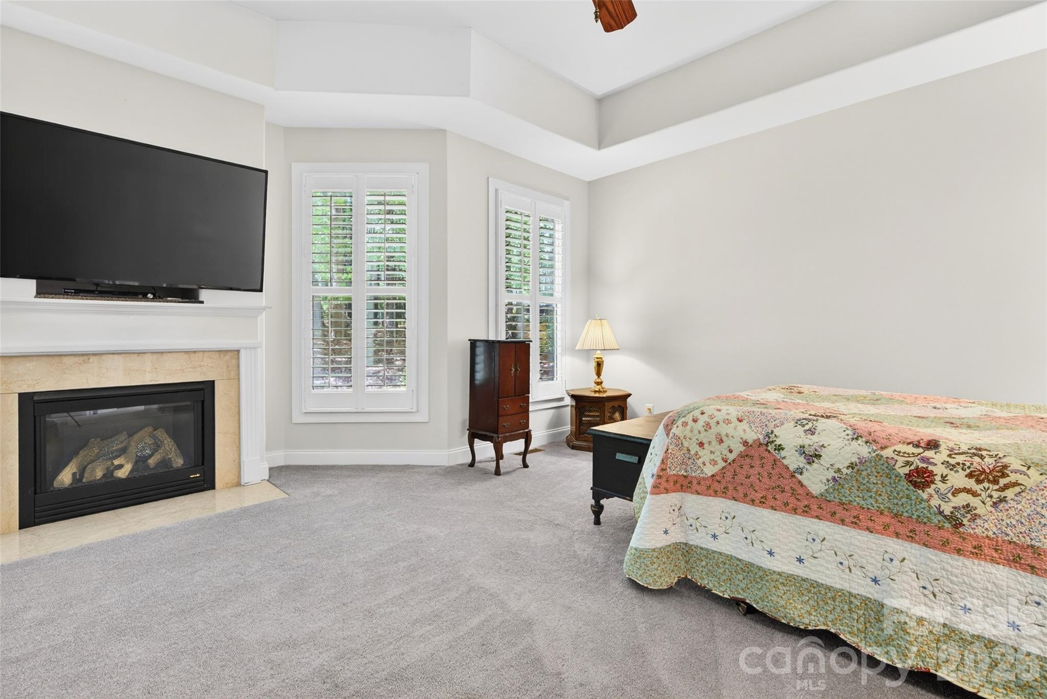 3889 Granite Street Terrell, NC 28682 - Photo 24 of 48
