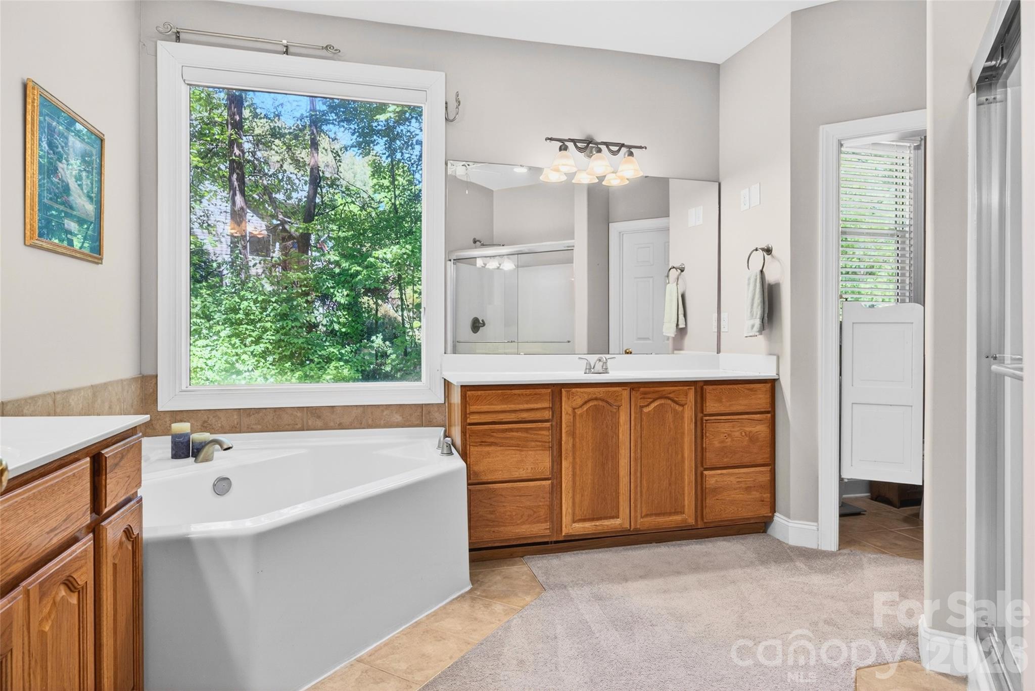 3889 Granite Street Terrell, NC 28682 - Photo 25 of 48