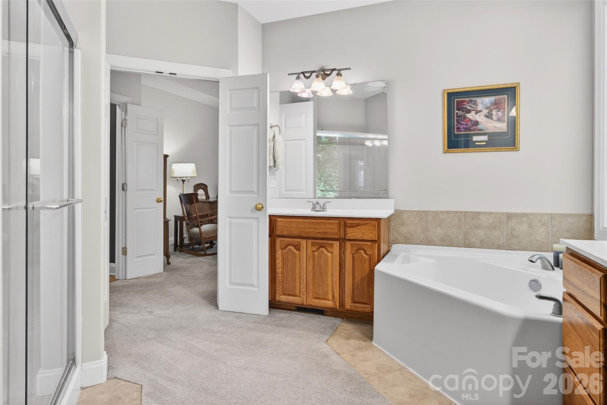 3889 Granite Street Terrell, NC 28682 - Photo 26 of 48