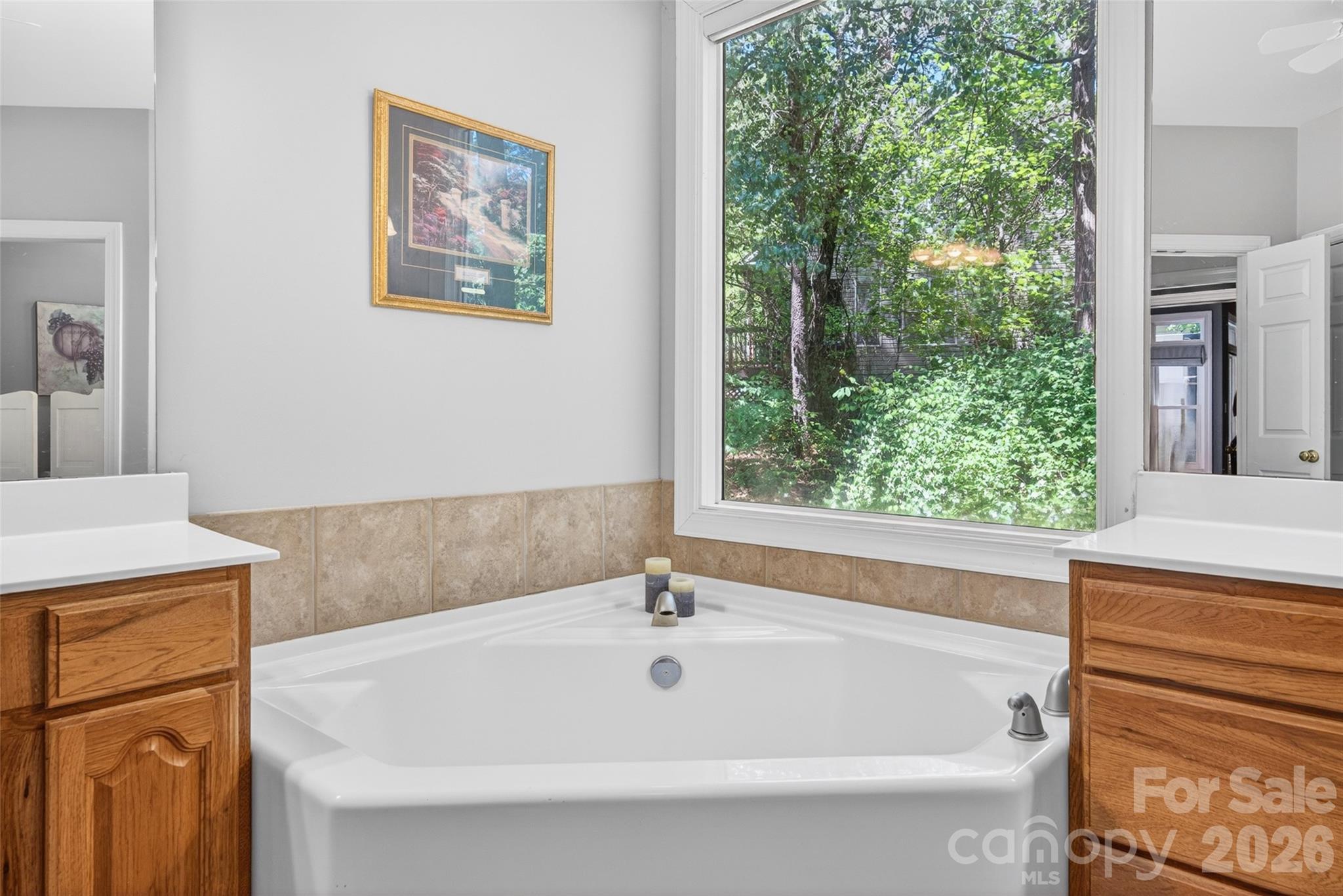 3889 Granite Street Terrell, NC 28682 - Photo 27 of 48