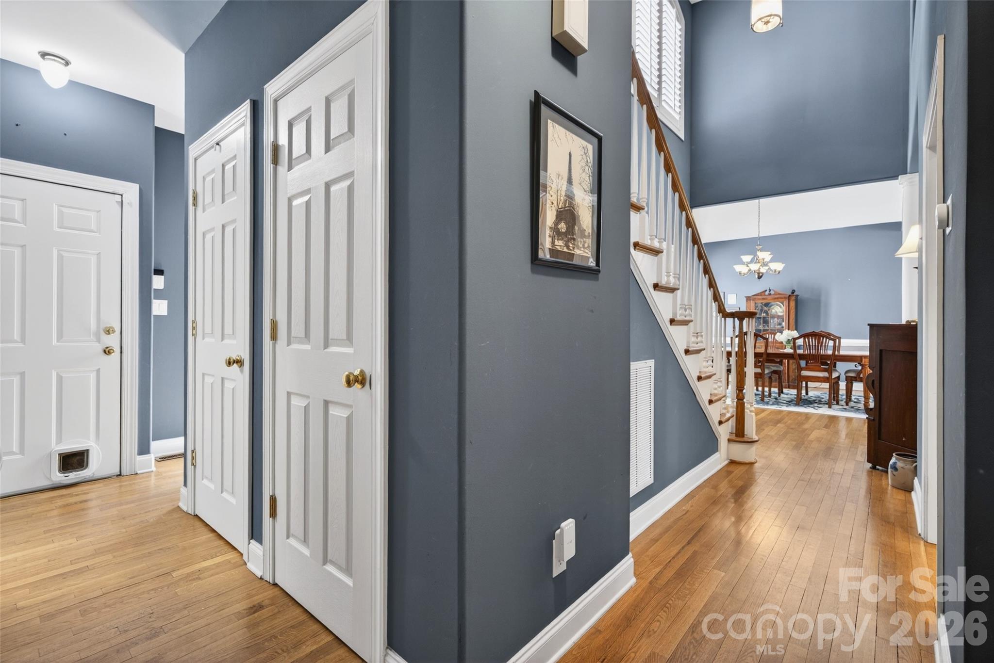 3889 Granite Street Terrell, NC 28682 - Photo 28 of 48