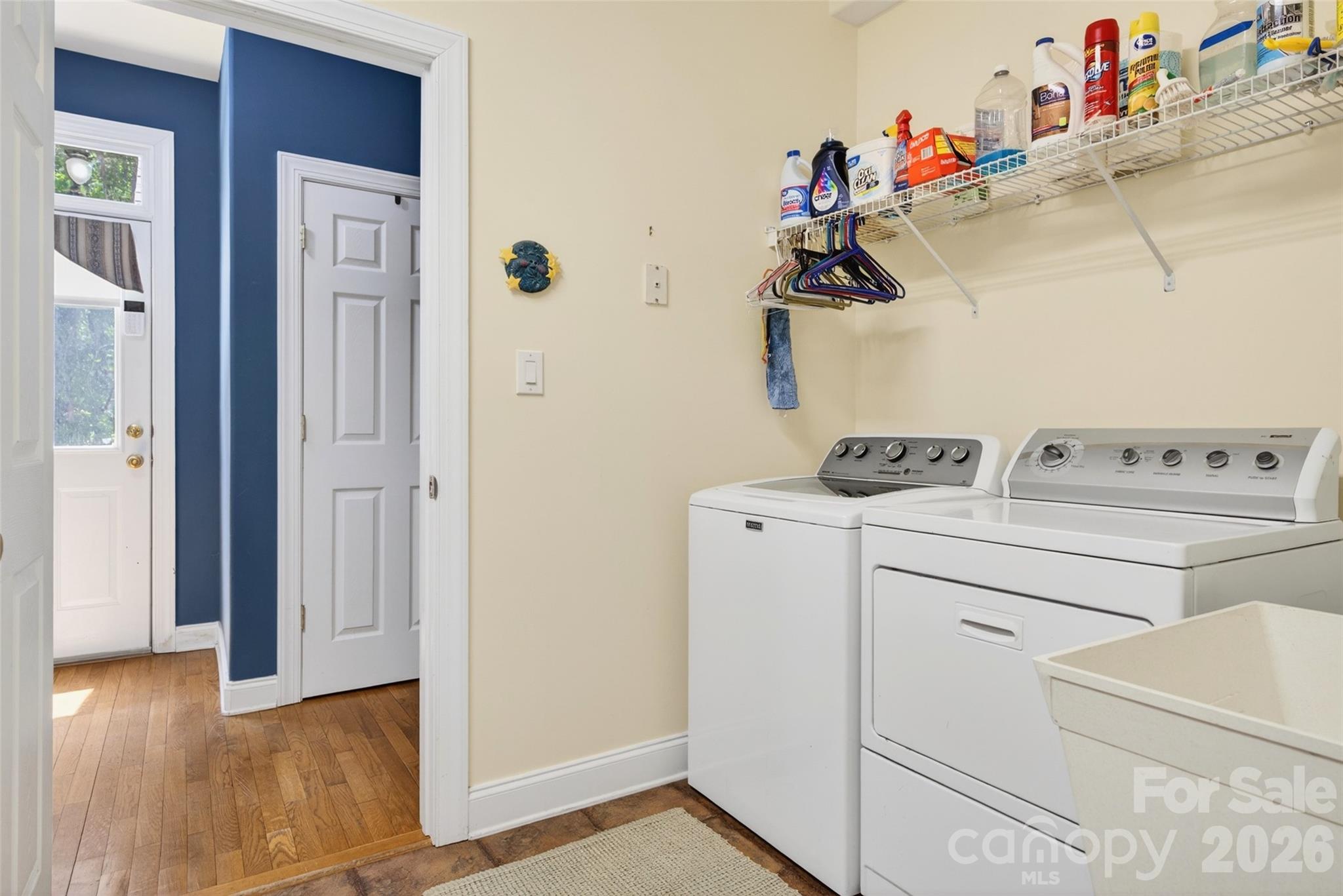 3889 Granite Street Terrell, NC 28682 - Photo 30 of 48