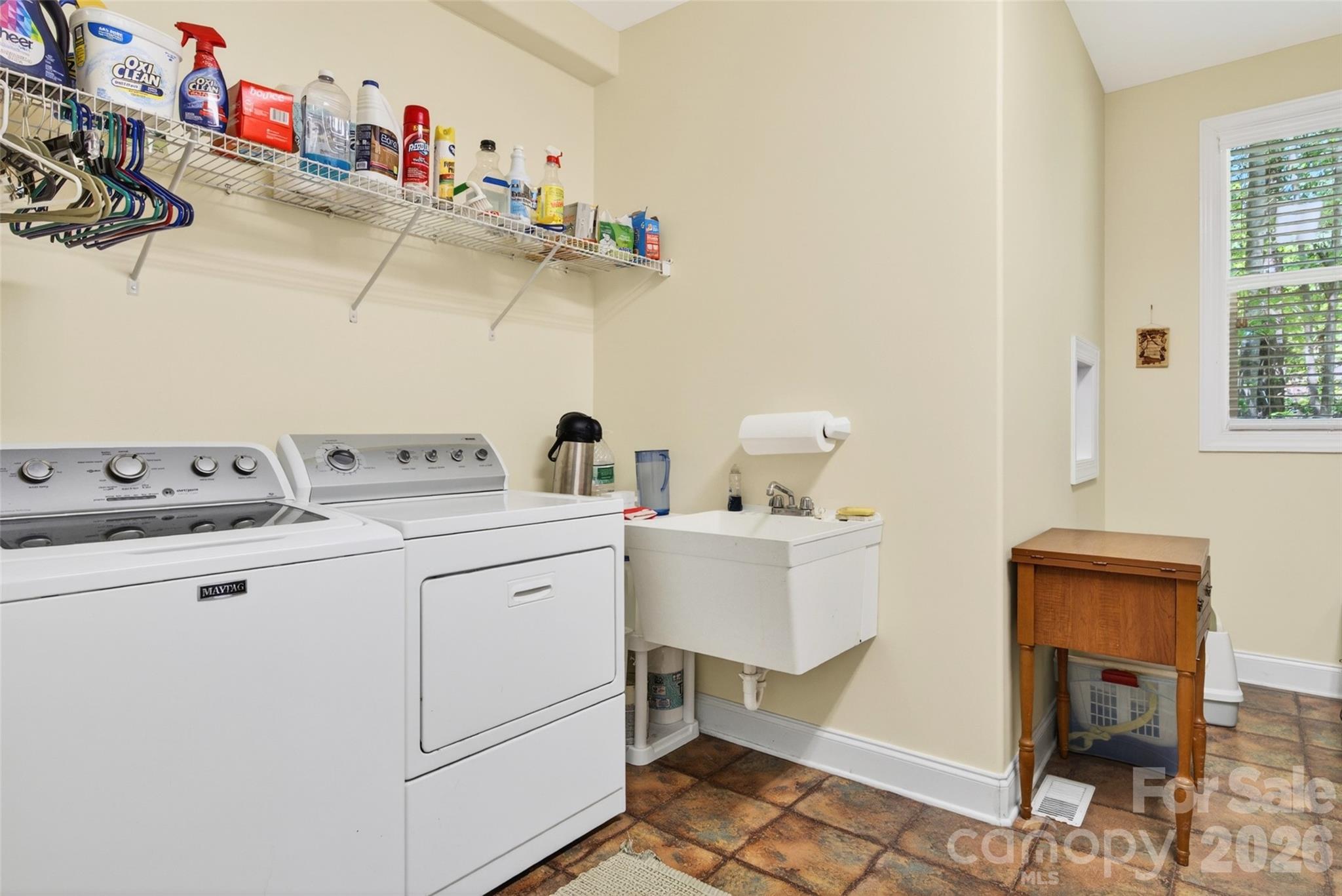 3889 Granite Street Terrell, NC 28682 - Photo 31 of 48