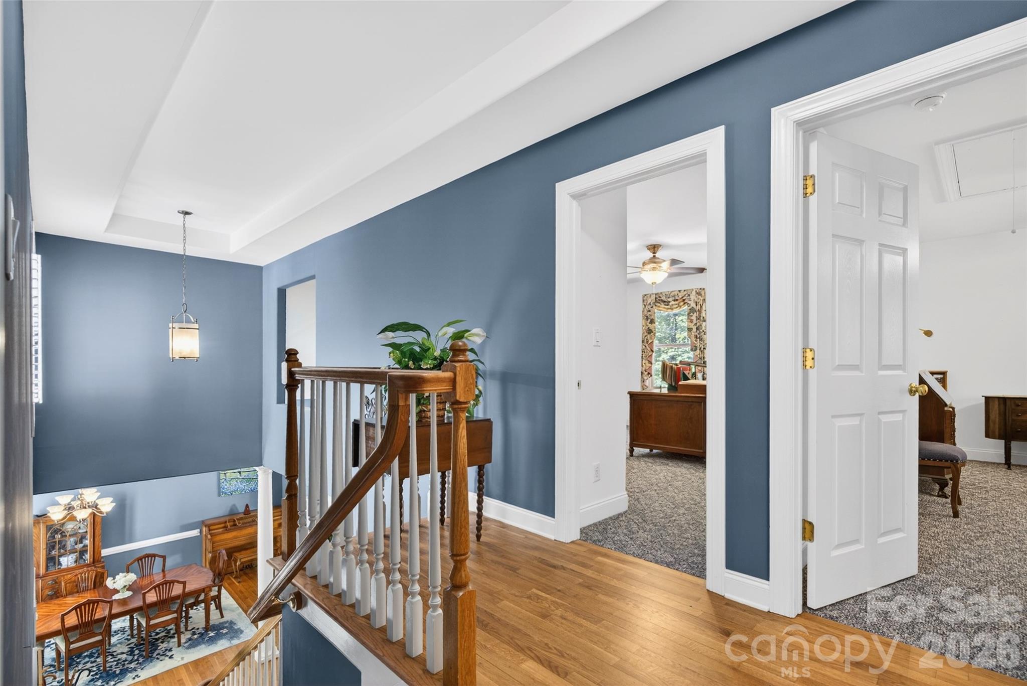 3889 Granite Street Terrell, NC 28682 - Photo 32 of 48