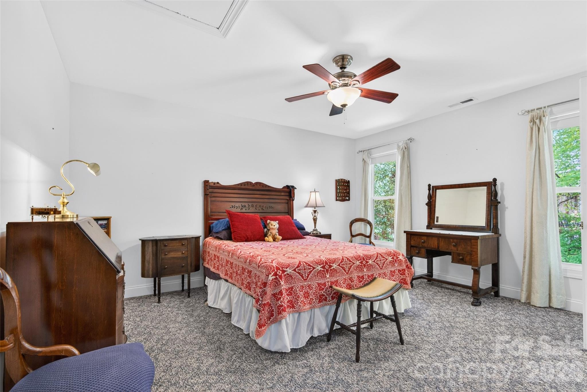 3889 Granite Street Terrell, NC 28682 - Photo 33 of 48