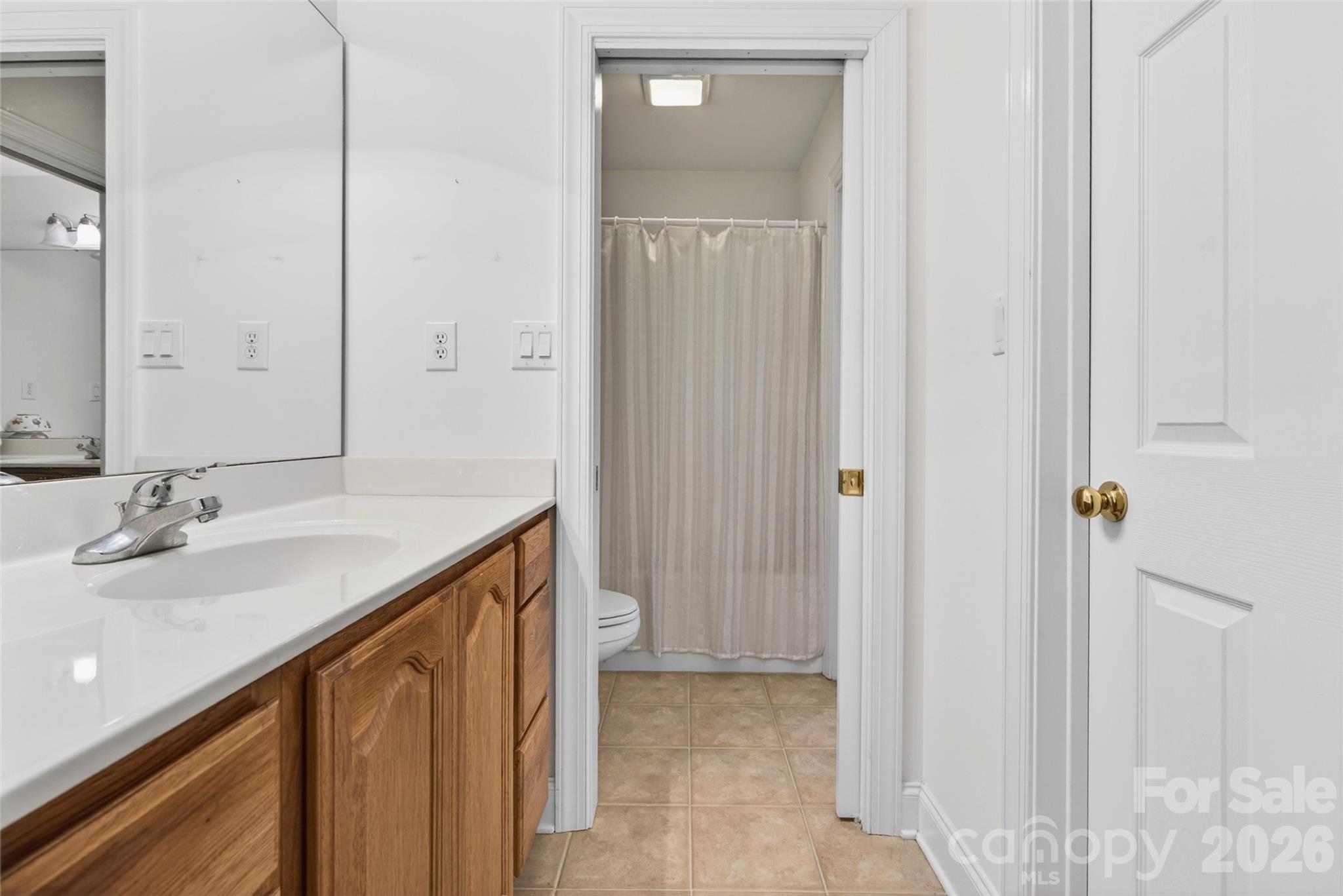 3889 Granite Street Terrell, NC 28682 - Photo 34 of 48
