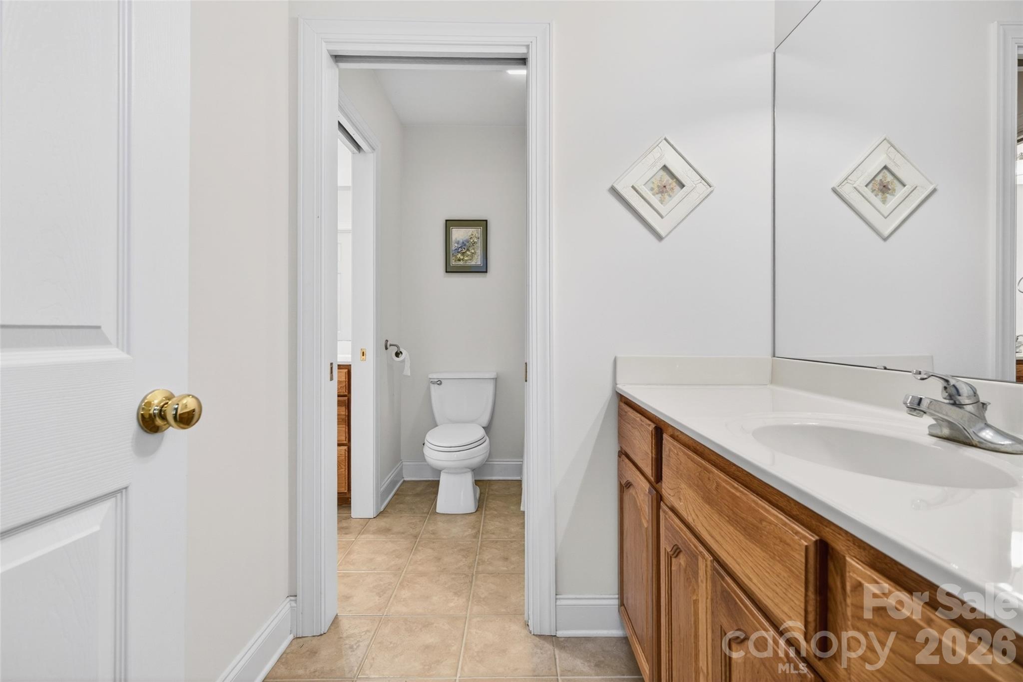 3889 Granite Street Terrell, NC 28682 - Photo 38 of 48