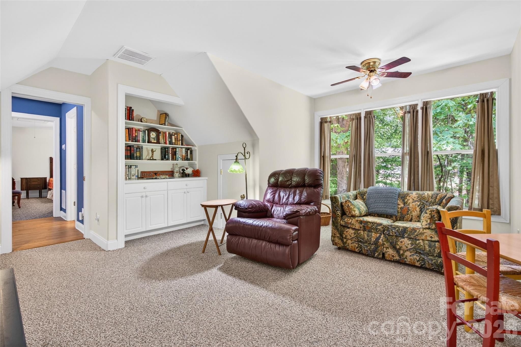 3889 Granite Street Terrell, NC 28682 - Photo 40 of 48