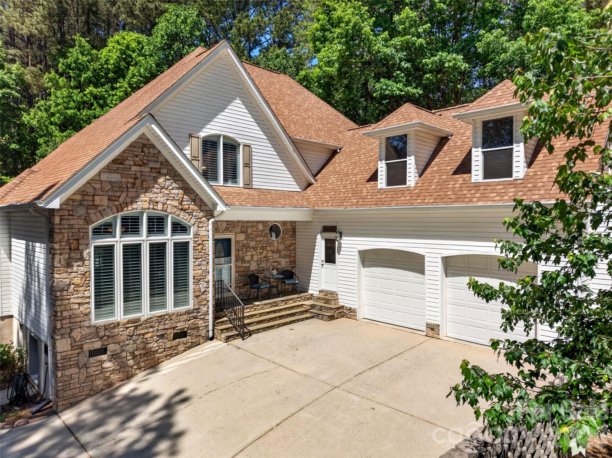 3889 Granite Street Terrell, NC 28682 - Photo 4 of 48