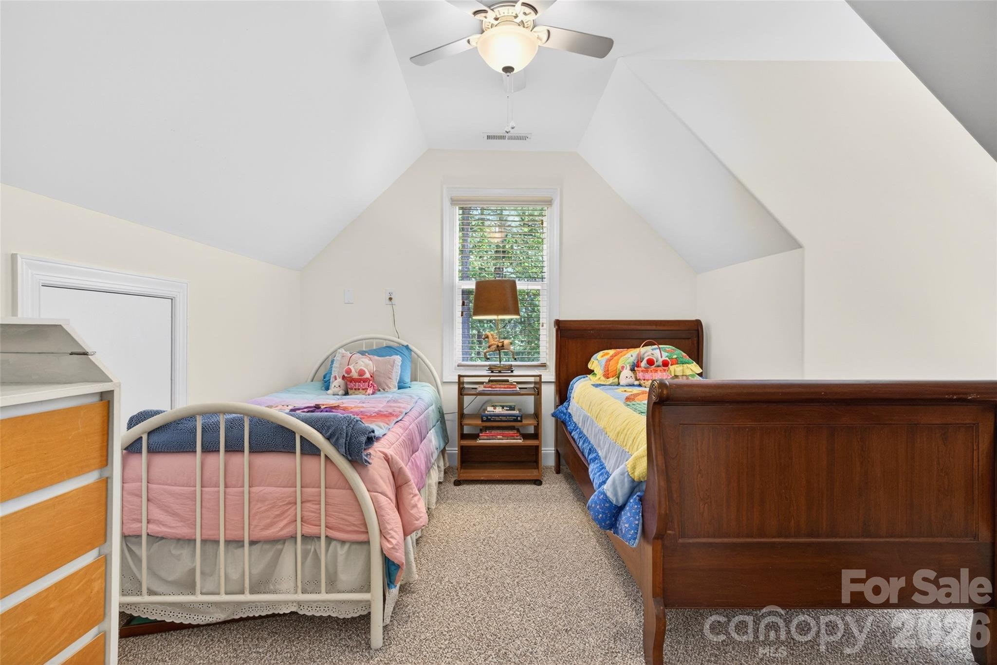 3889 Granite Street Terrell, NC 28682 - Photo 41 of 48