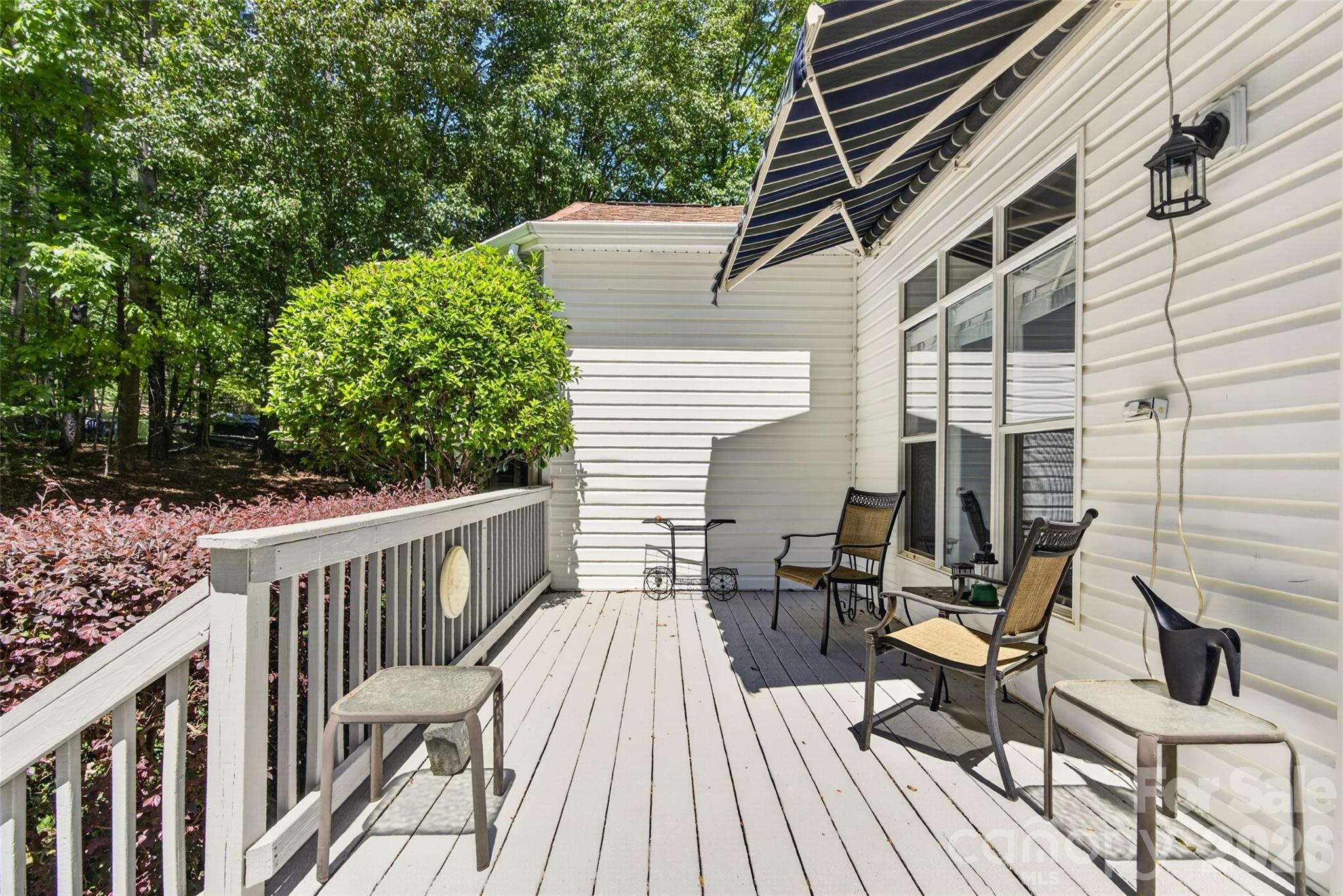 3889 Granite Street Terrell, NC 28682 - Photo 42 of 48