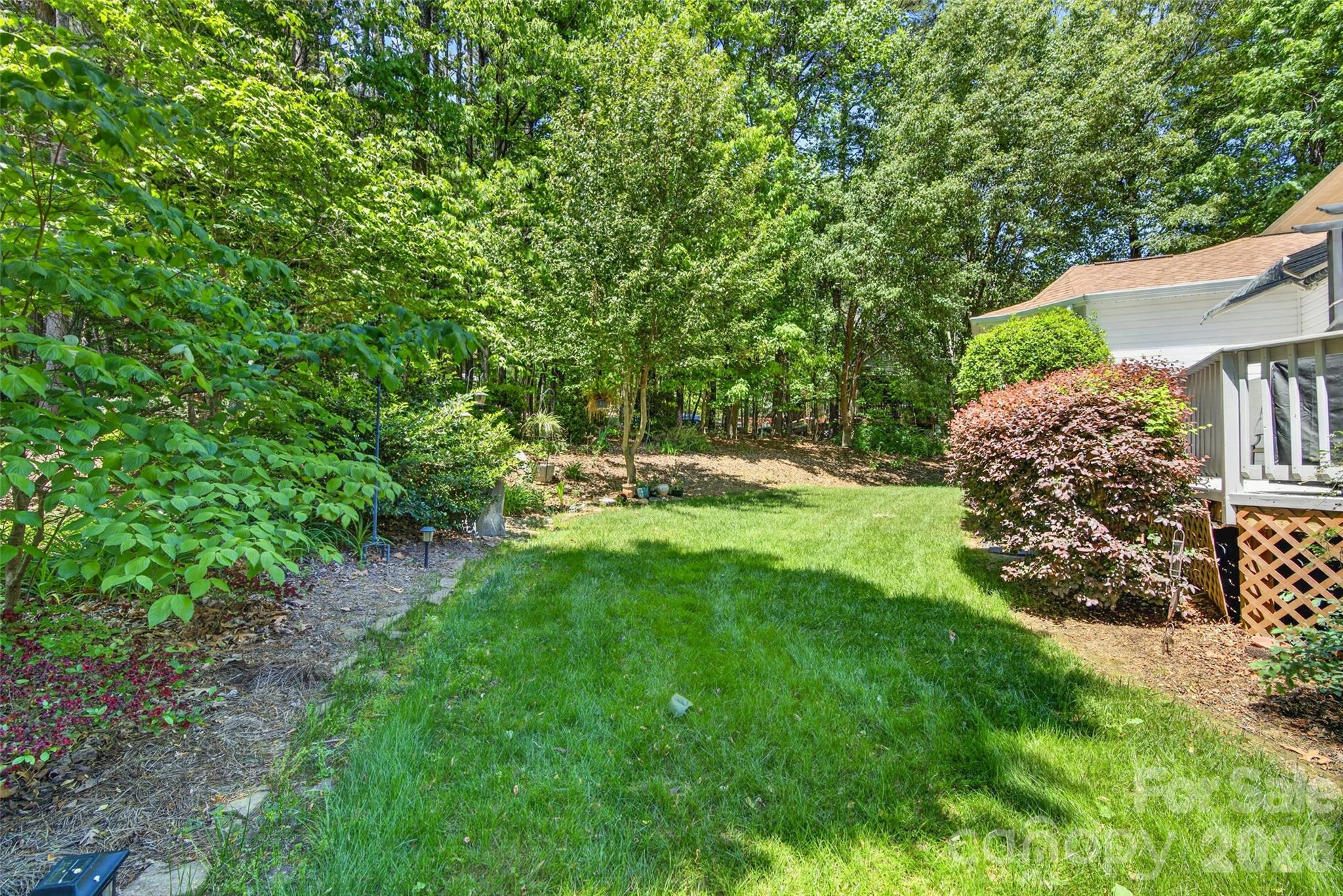 3889 Granite Street Terrell, NC 28682 - Photo 44 of 48