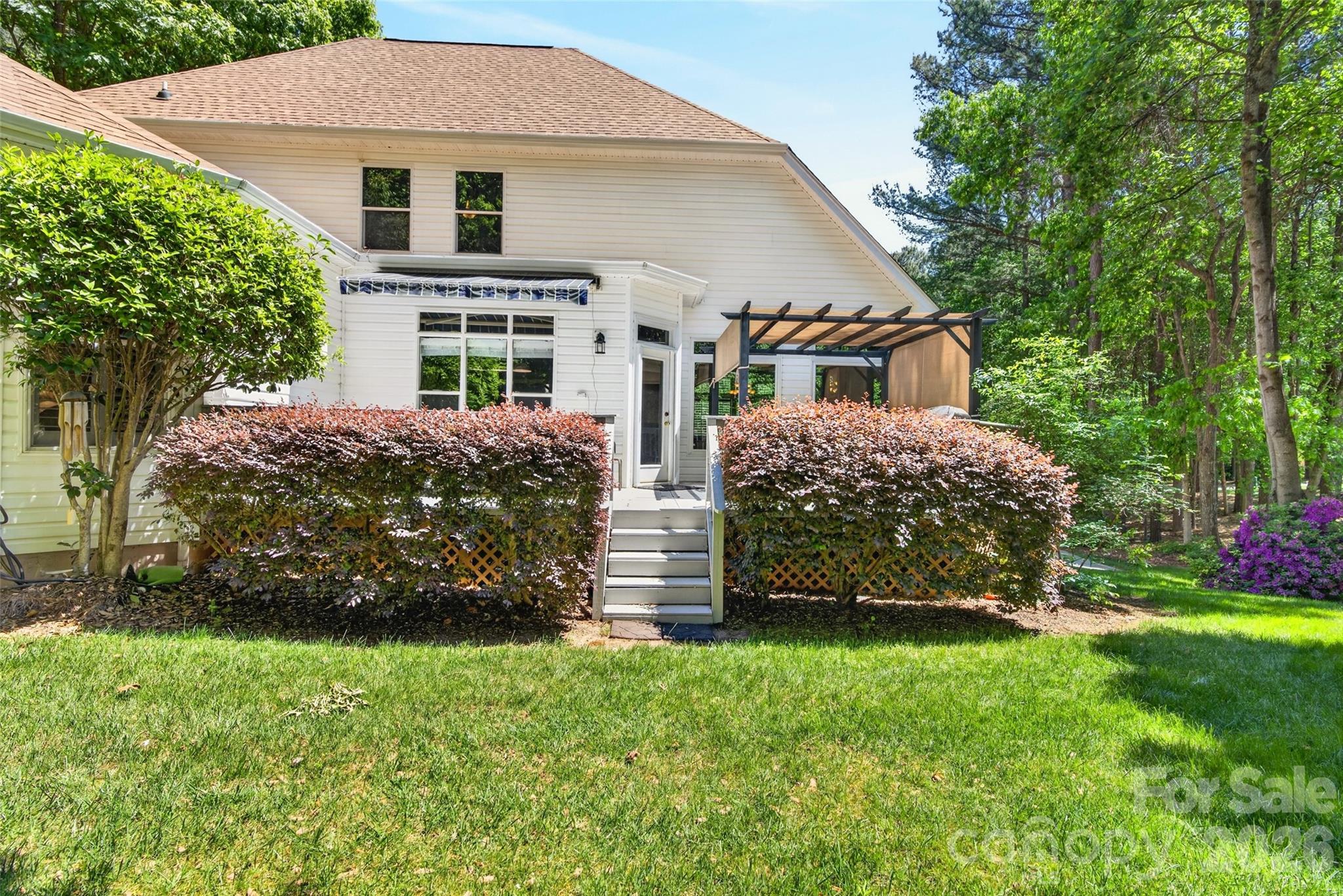3889 Granite Street Terrell, NC 28682 - Photo 45 of 48