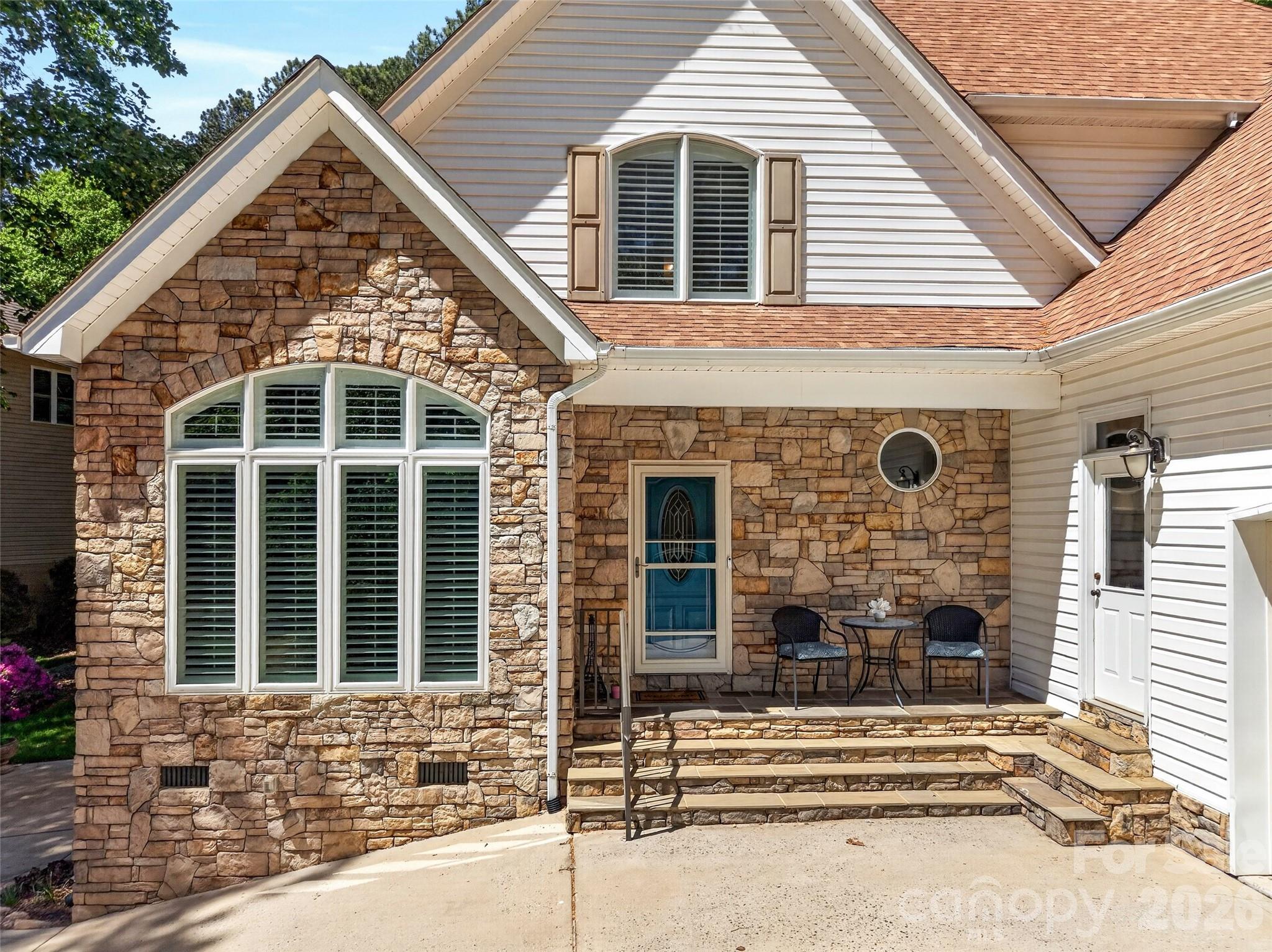 3889 Granite Street Terrell, NC 28682 - Photo 5 of 48
