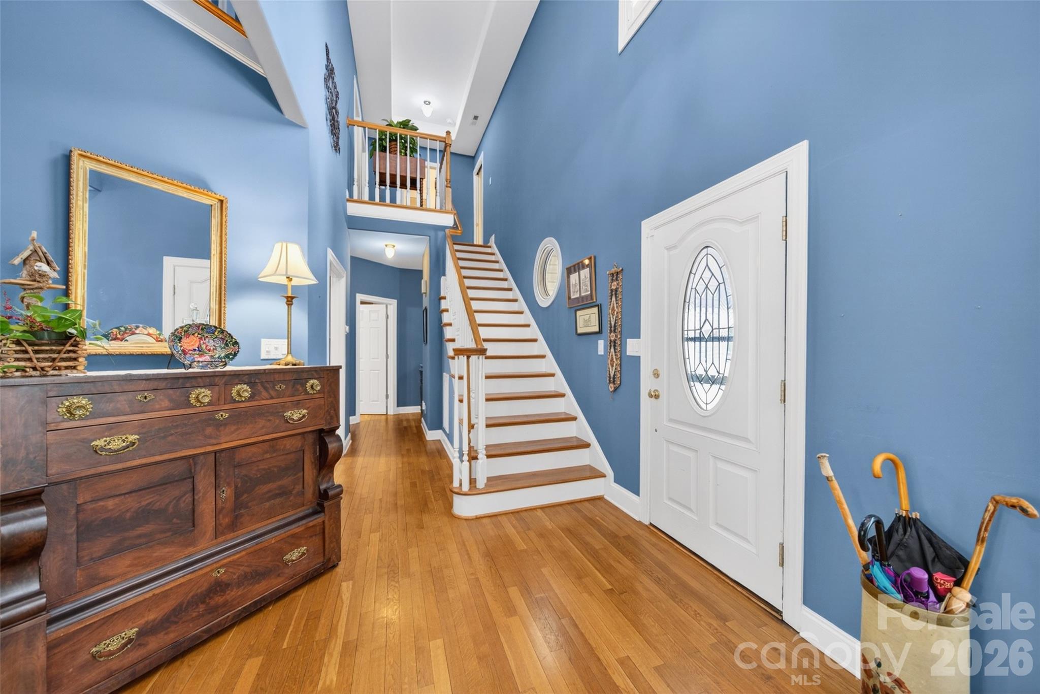 3889 Granite Street Terrell, NC 28682 - Photo 6 of 48