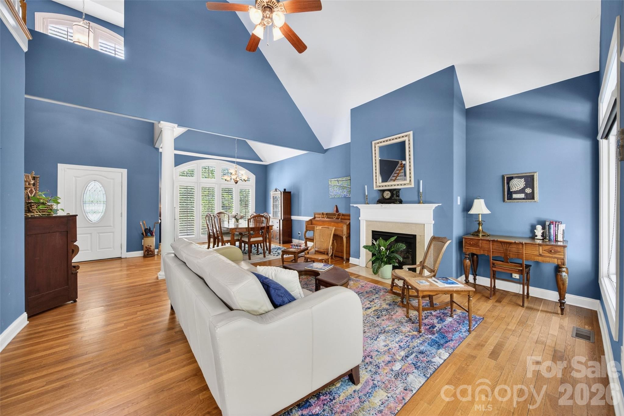 3889 Granite Street Terrell, NC 28682 - Photo 7 of 48