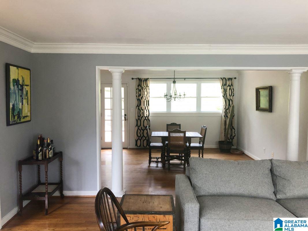 947 53rd Street South Birmingham, AL 35222 - Photo 10 of 15