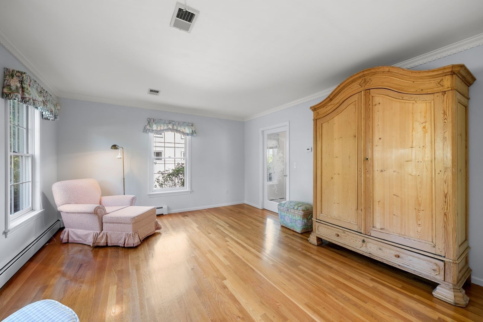 14 Powder House Circle Needham, MA 02492 - Photo 6 of 35 Gallery Image 6