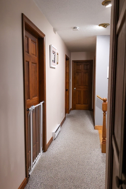 16 Debra Lane Barre, MA 01005 - Photo 17 of 38