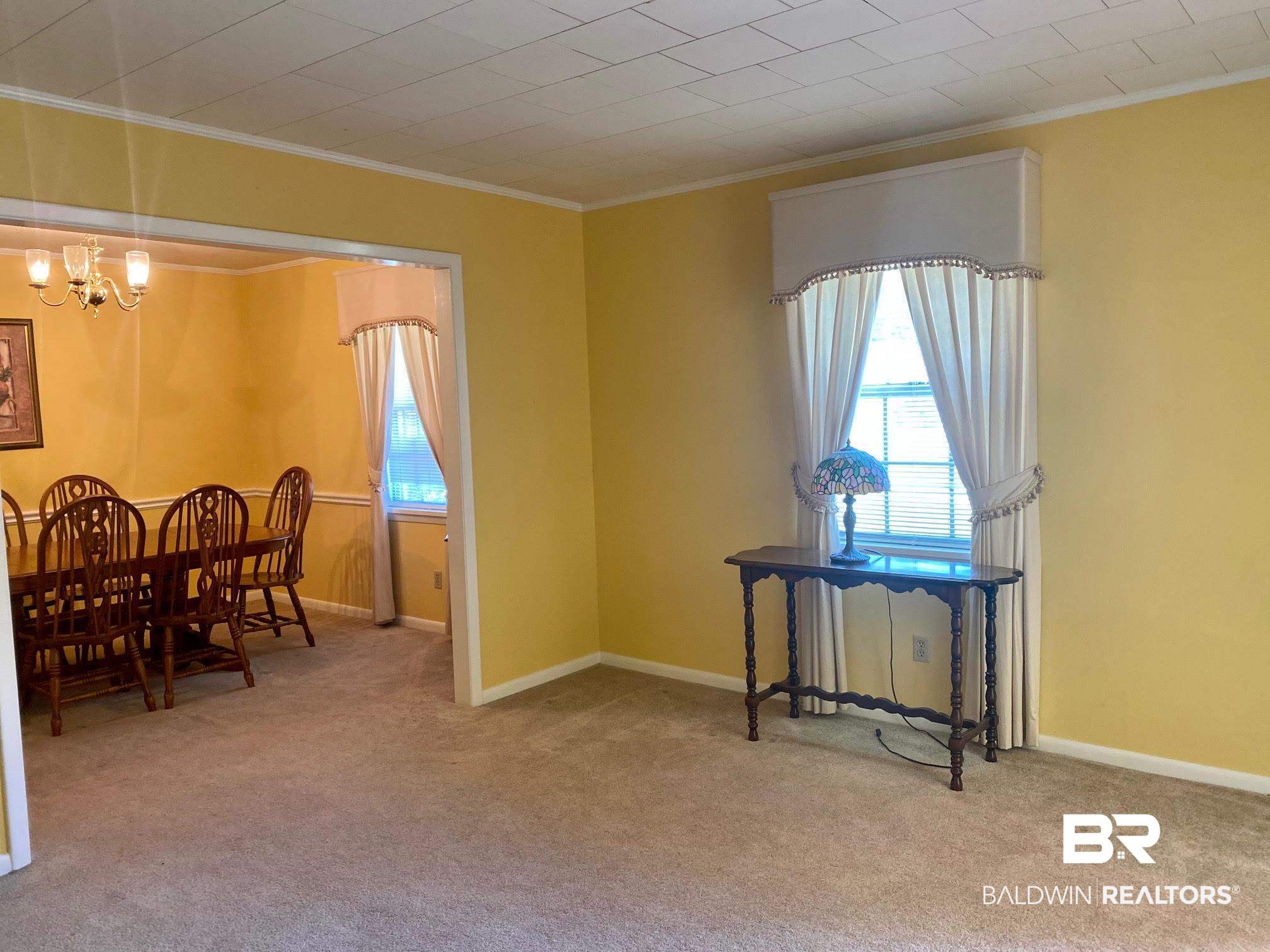 111 Avalon Street Brewton, AL 36426 - Photo 6 of 14