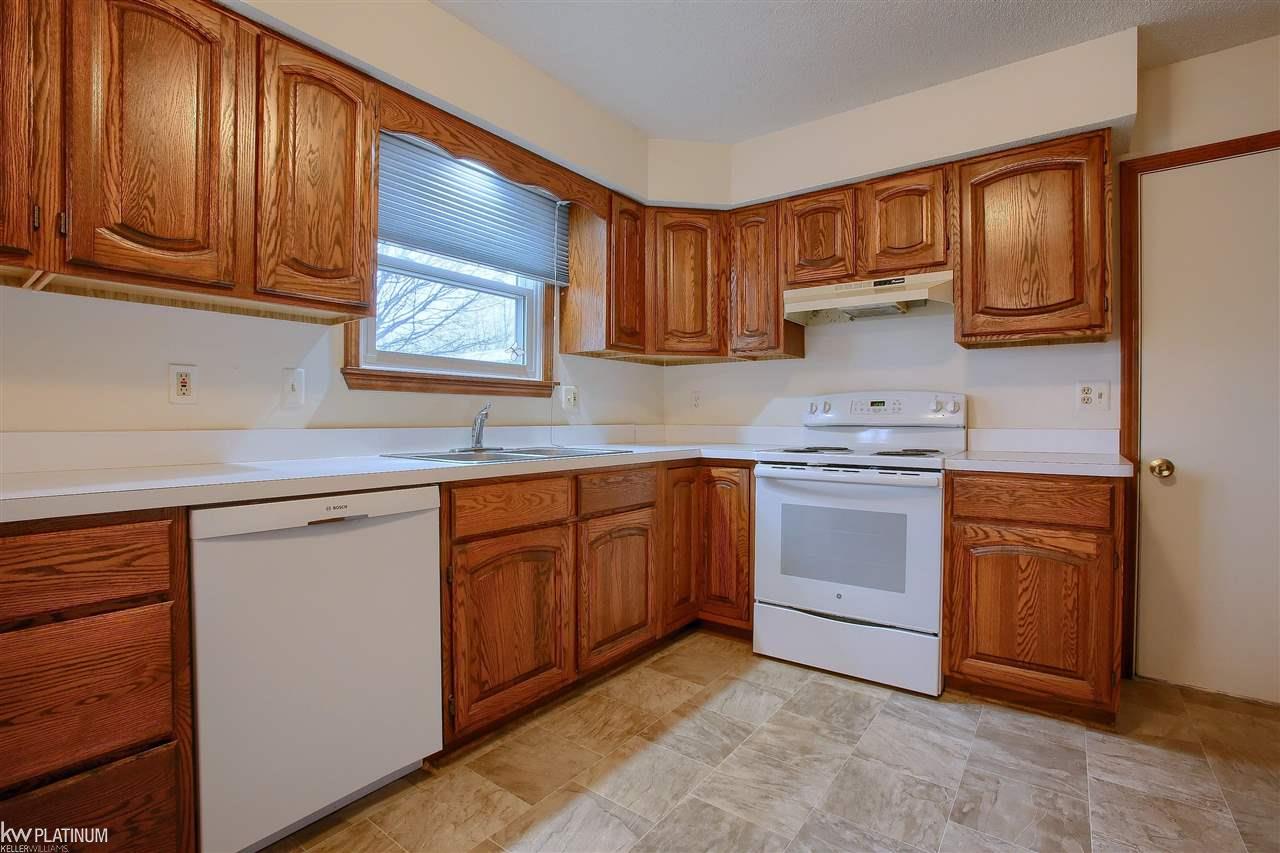 95 Stinson Road Memphis, MI 48041 - Photo 18 of 32